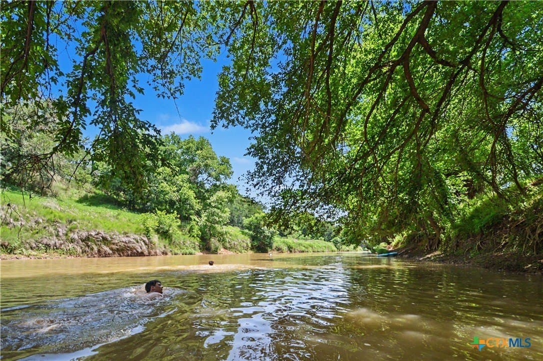 373.4 acres in San Saba County - photo 17