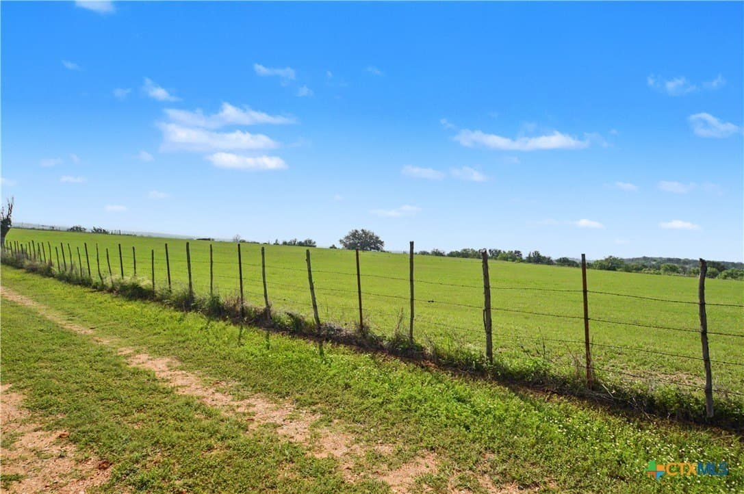 373.4 acres in San Saba County - photo 26