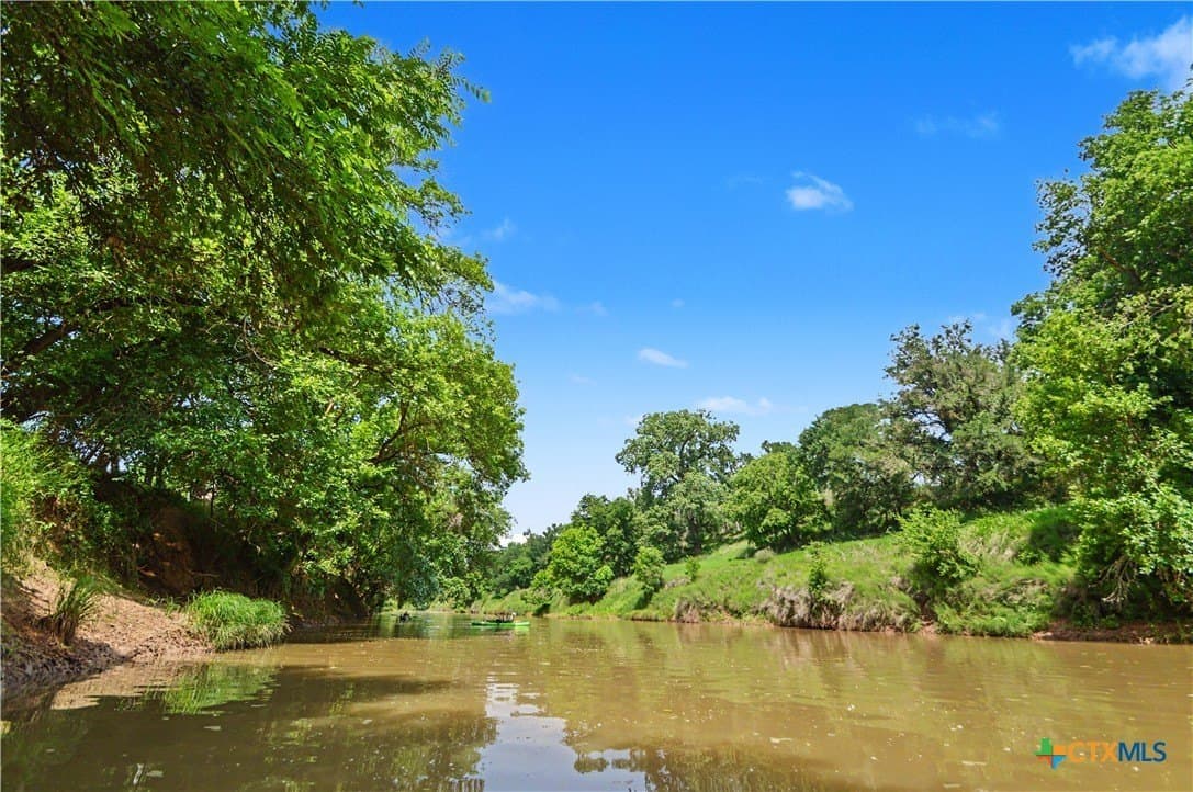 373.4 acres in San Saba County - photo 46