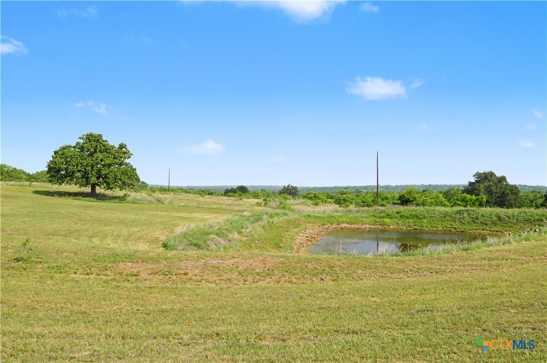 373.4 acres in San Saba County - photo 24