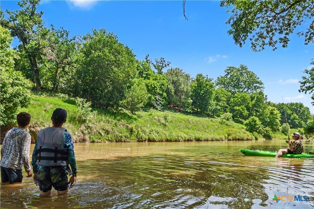 373.4 acres in San Saba County gallery image 3
