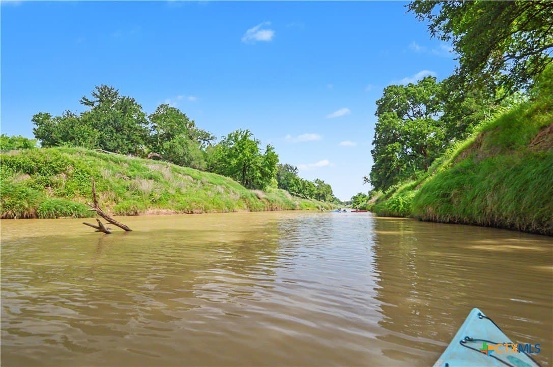 373.4 acres in San Saba County - photo 38
