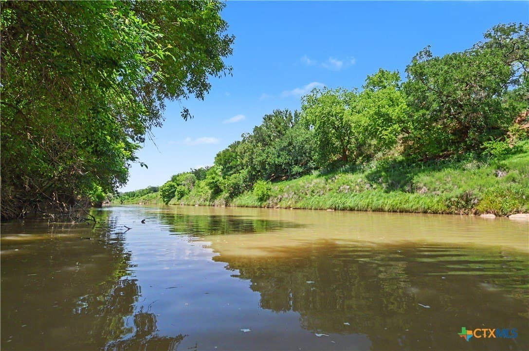373.4 acres in San Saba County - photo 39