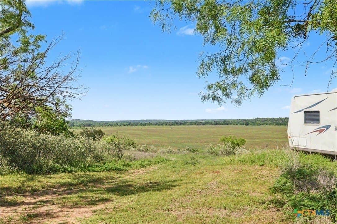 373.4 acres in San Saba County - photo 34