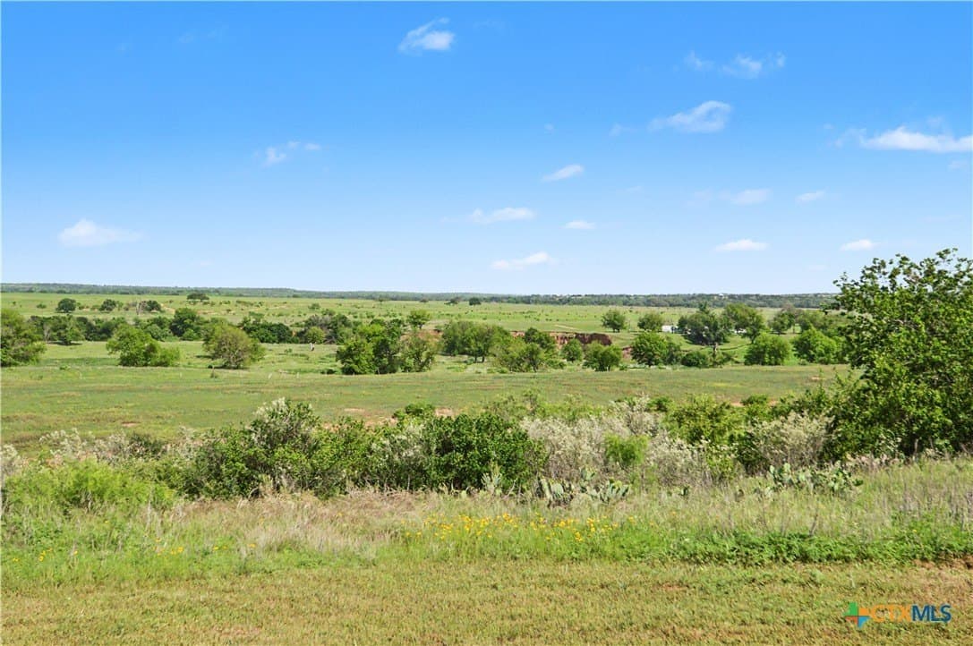 373.4 acres in San Saba County - photo 30