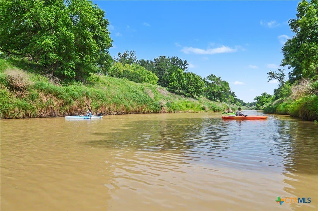 373.4 acres in San Saba County - photo 44
