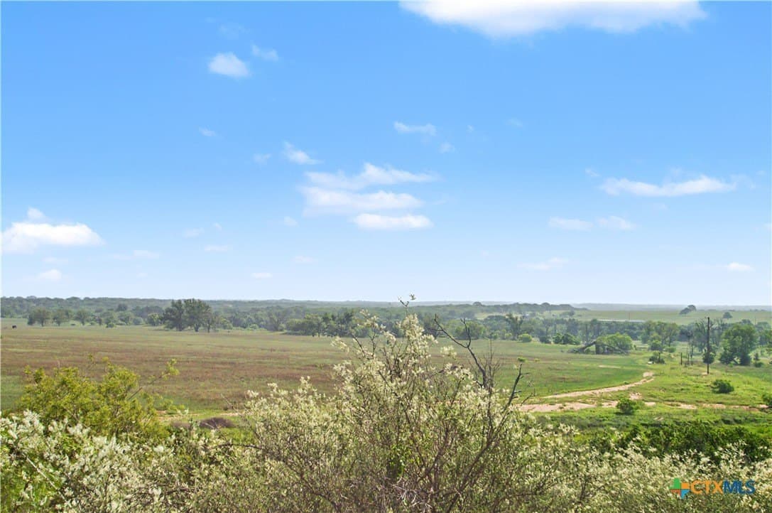 373.4 acres in San Saba County - photo 31