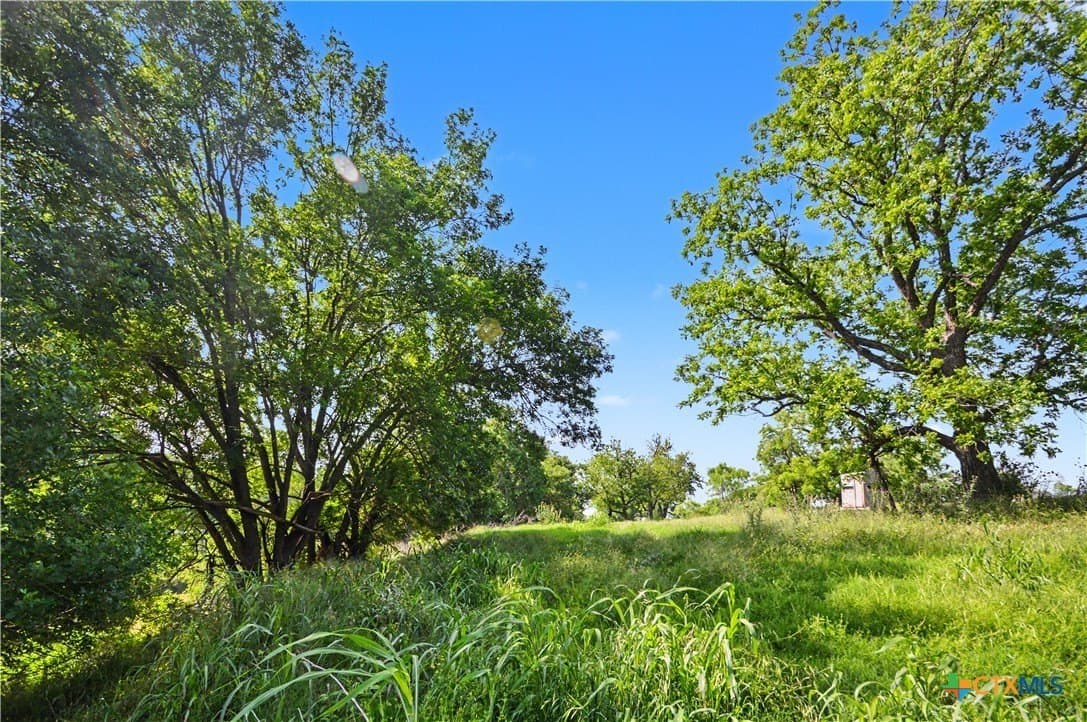 373.4 acres in San Saba County - photo 41