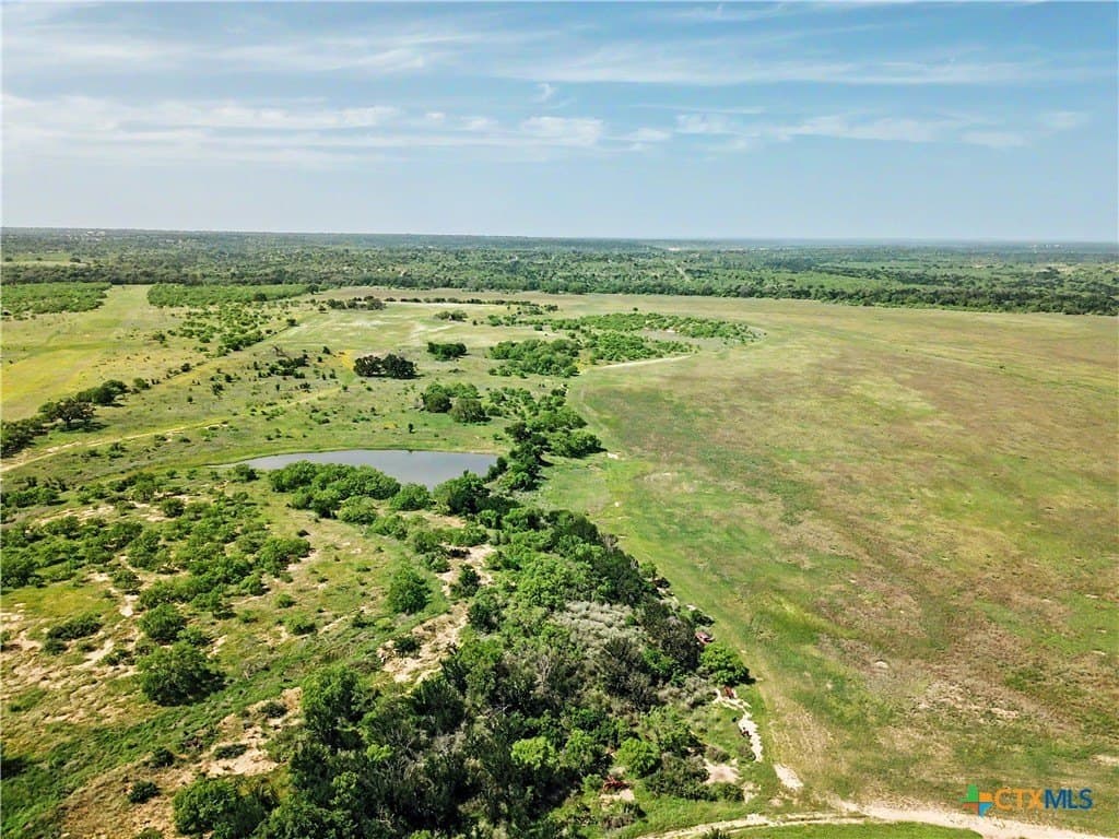 373.4 acres in San Saba County - photo 22