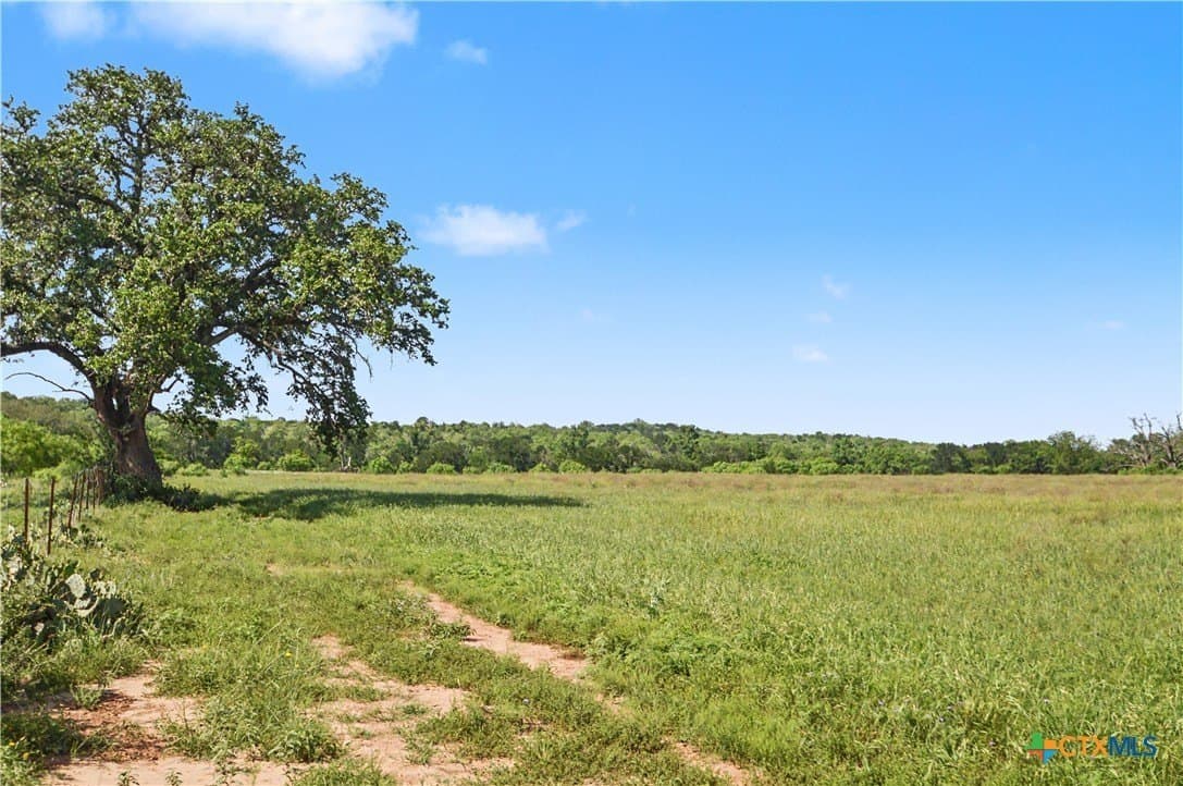 373.4 acres in San Saba County - photo 29