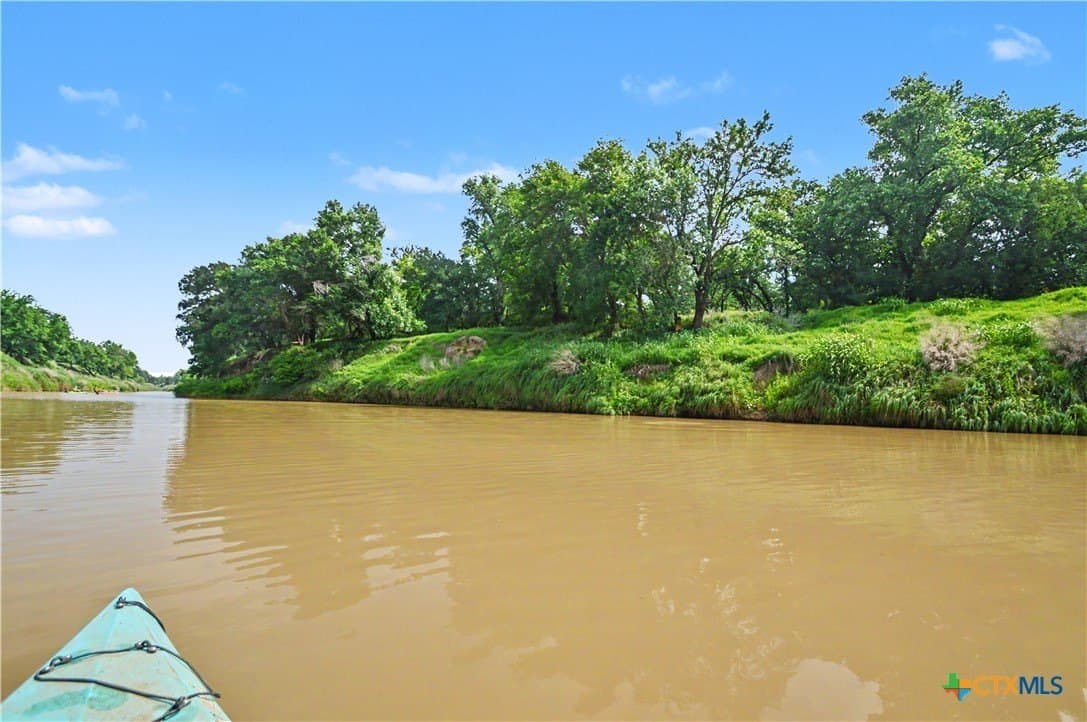 373.4 acres in San Saba County - photo 37