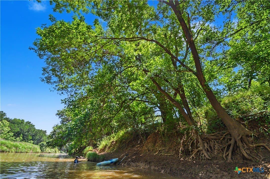 373.4 acres in San Saba County - photo 20