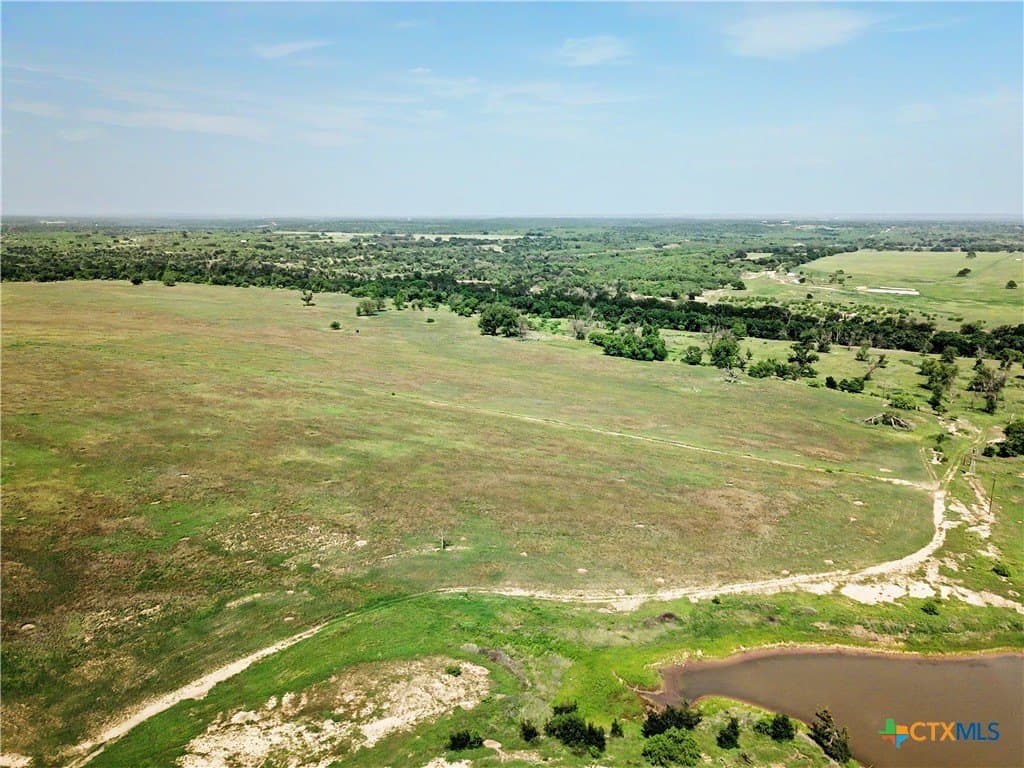 373.4 acres in San Saba County - photo 23