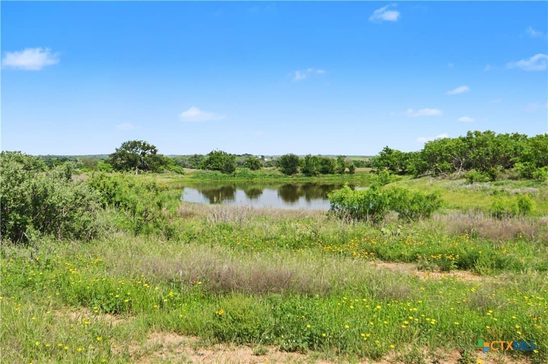 373.4 acres in San Saba County - photo 28