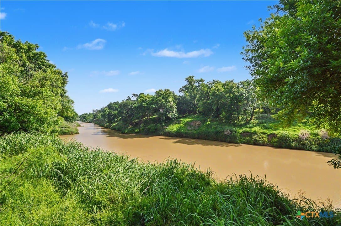 373.4 acres in San Saba County - photo 40