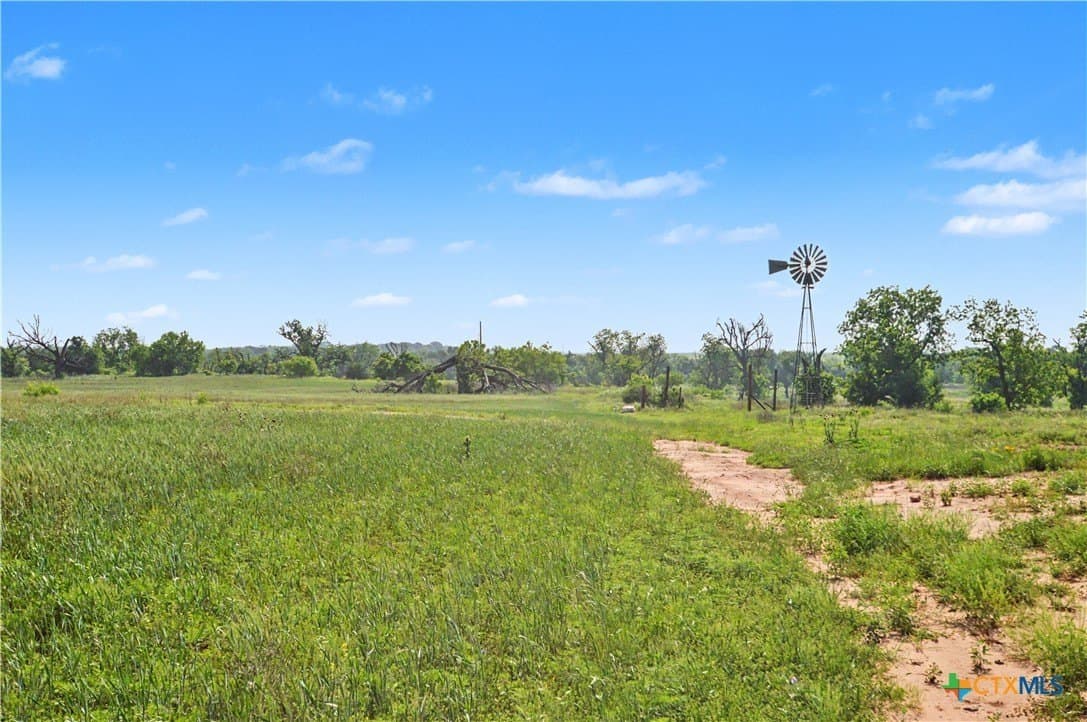 373.4 acres in San Saba County - photo 36