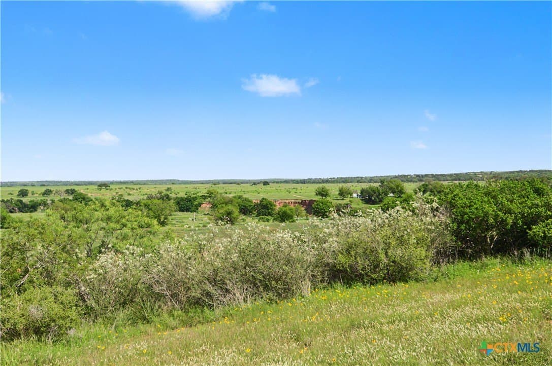 373.4 acres in San Saba County - photo 33