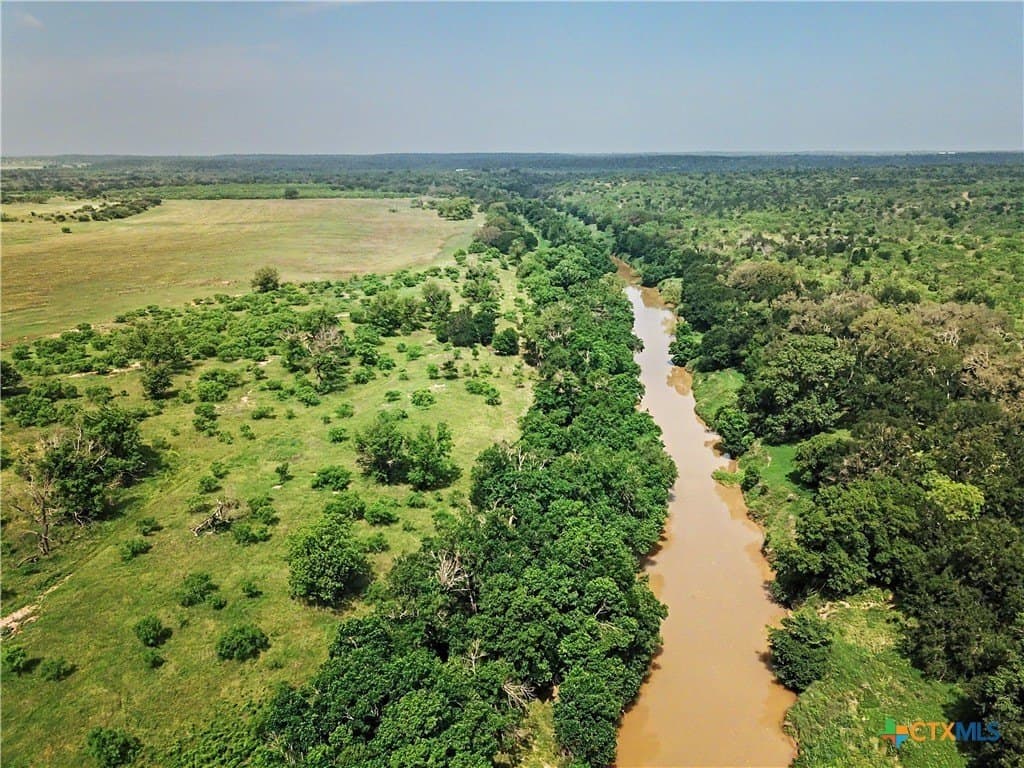 373.4 acres in San Saba County gallery image 4