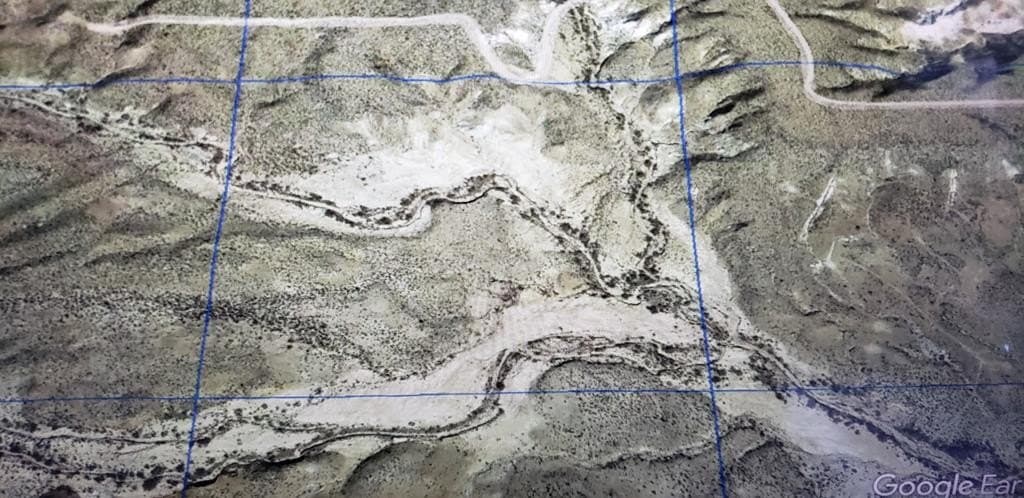 40 acres in Brewster County featured view
