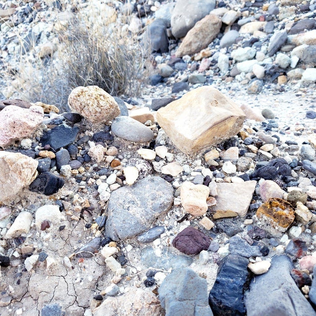 40 acres in Brewster County - photo 40