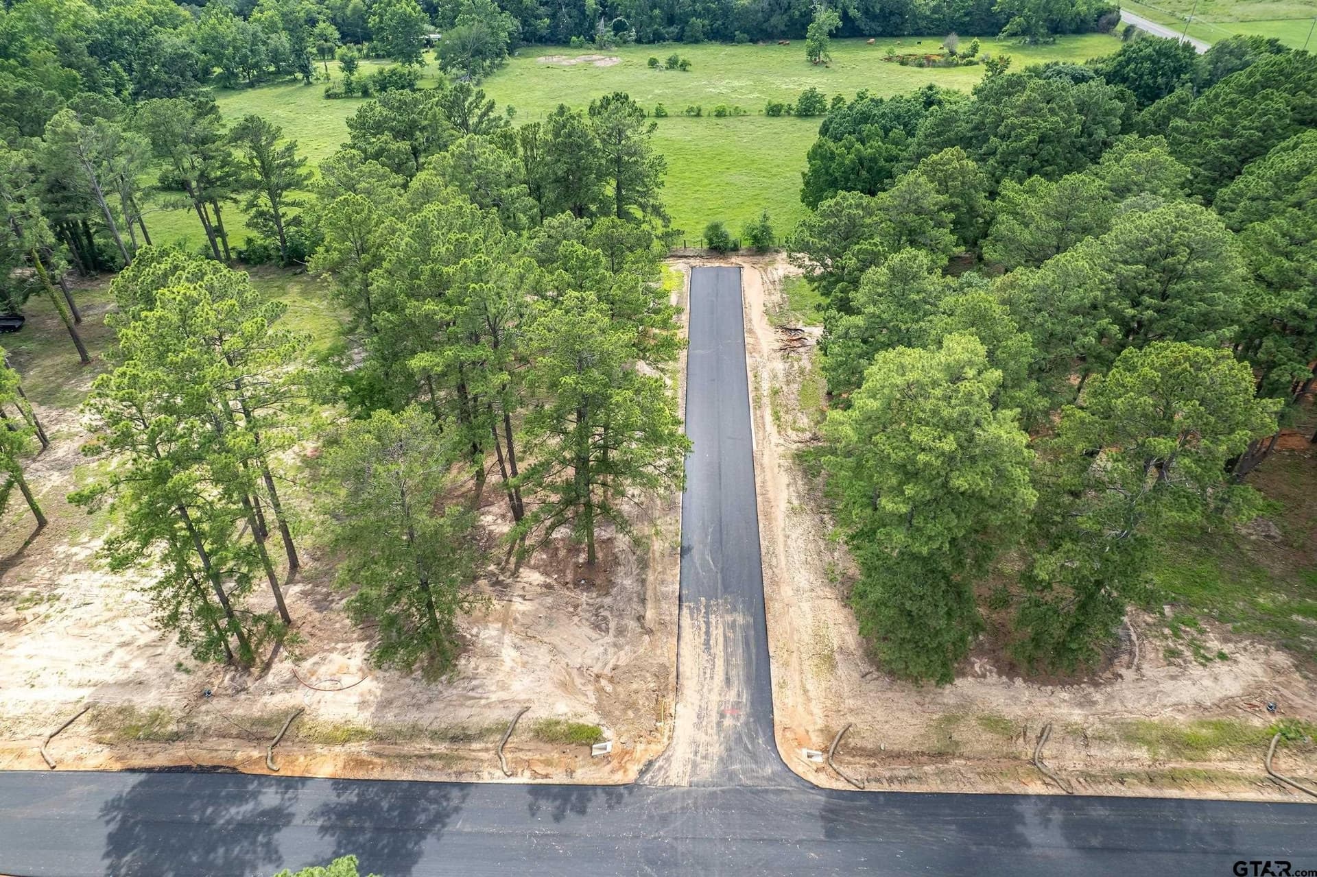 0.36 acres in Smith County - photo 14