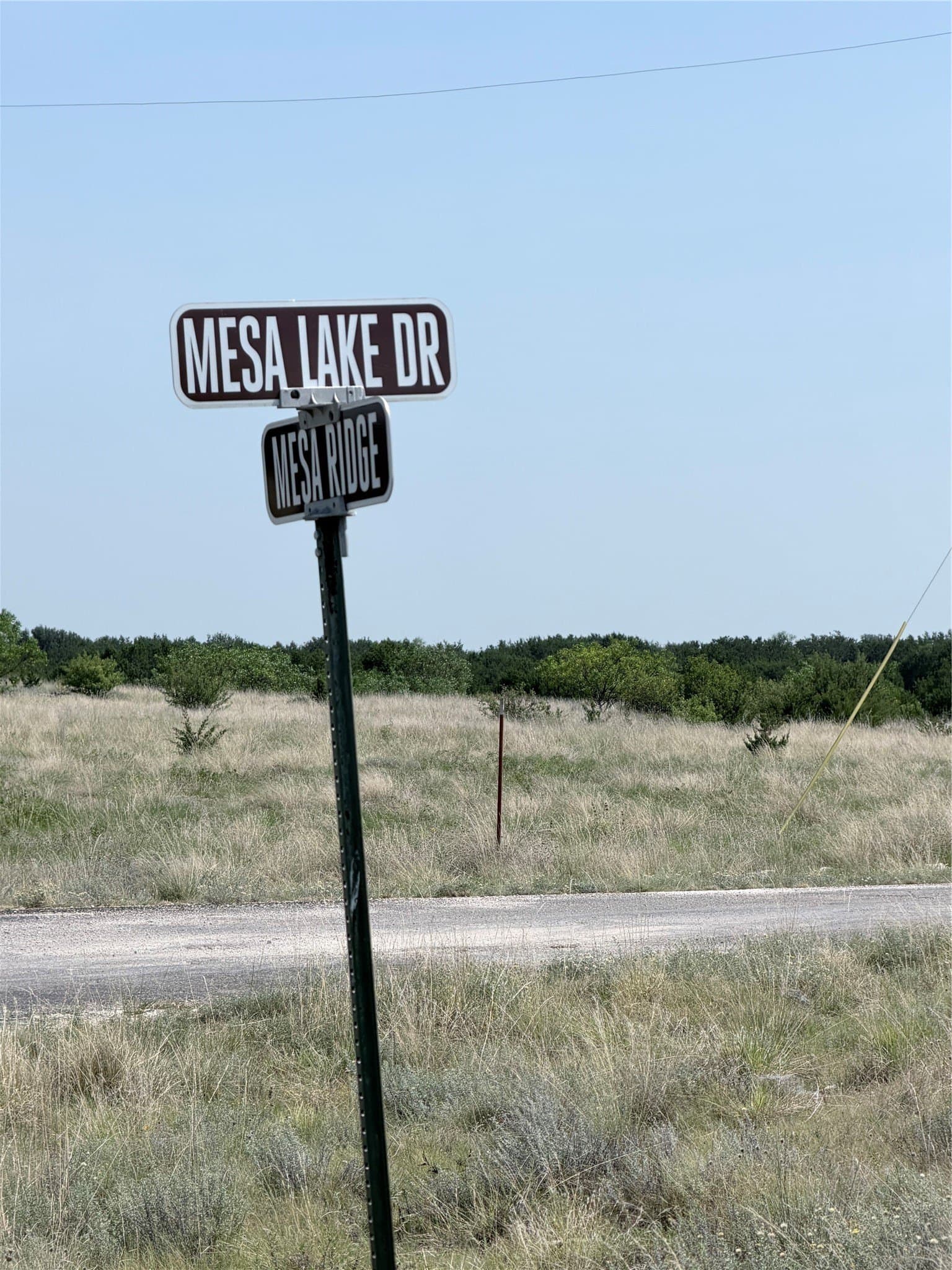 10.01 acres in Hamilton County - photo 12