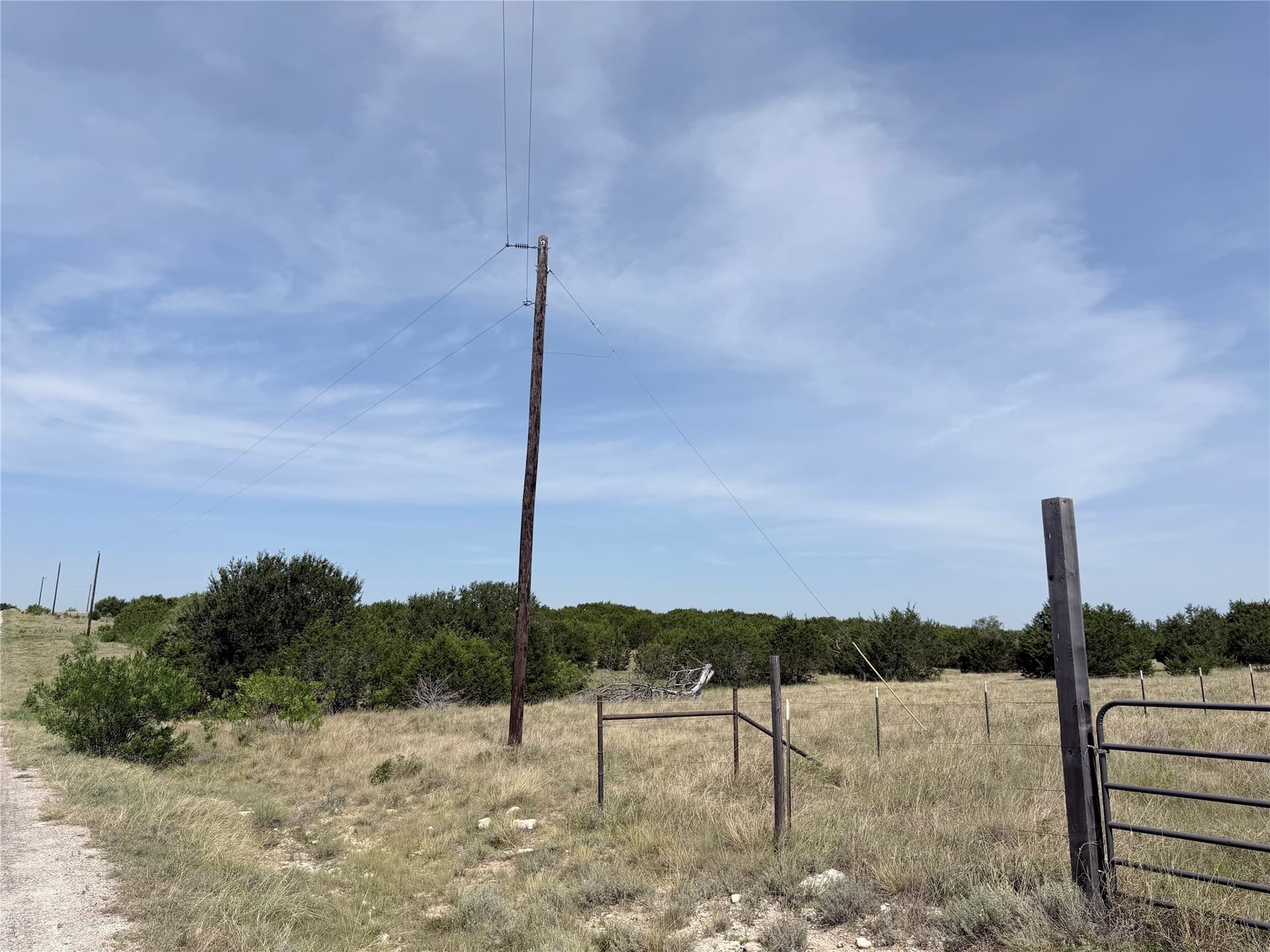 10.01 acres in Hamilton County - photo 11