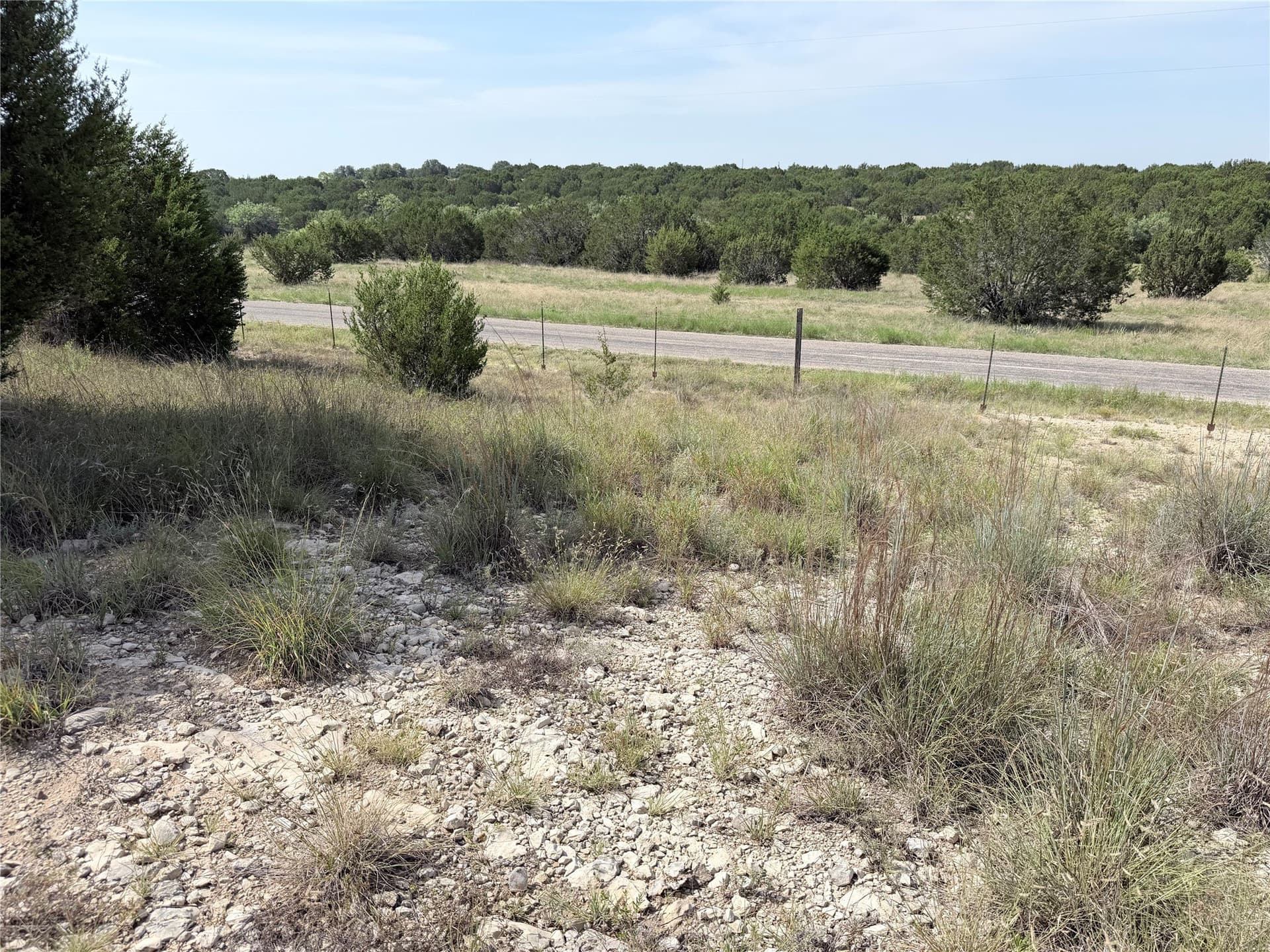 10.01 acres in Hamilton County - photo 4