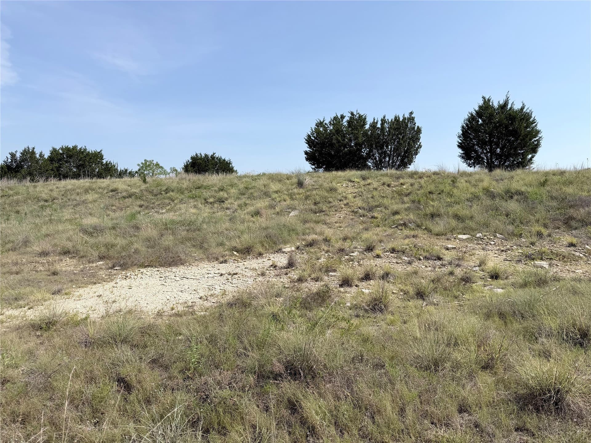 10.01 acres in Hamilton County - photo 2