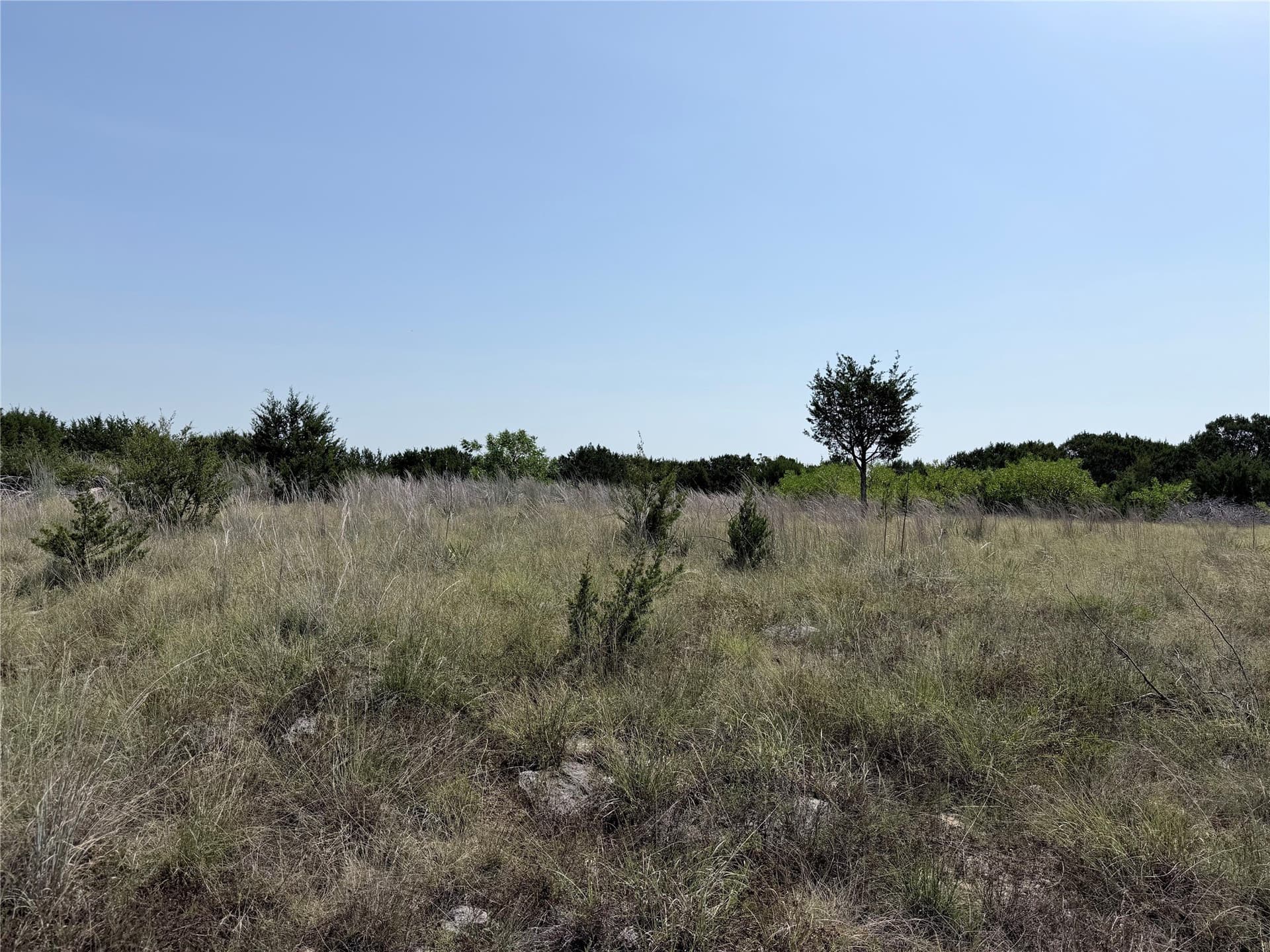 10.01 acres in Hamilton County - photo 6