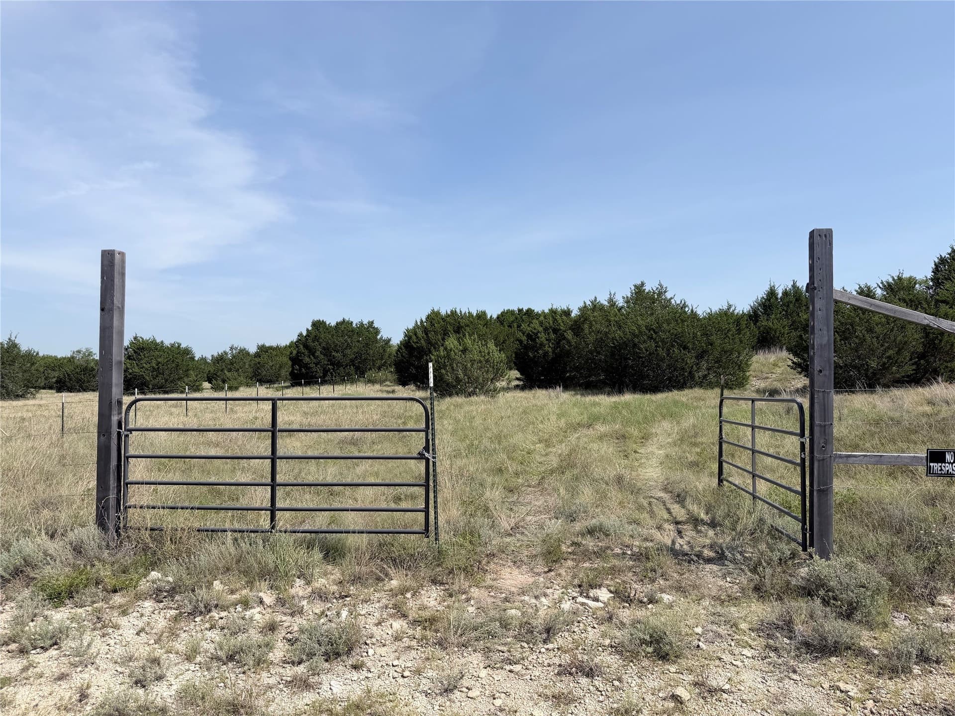 10.01 acres in Hamilton County - photo 10