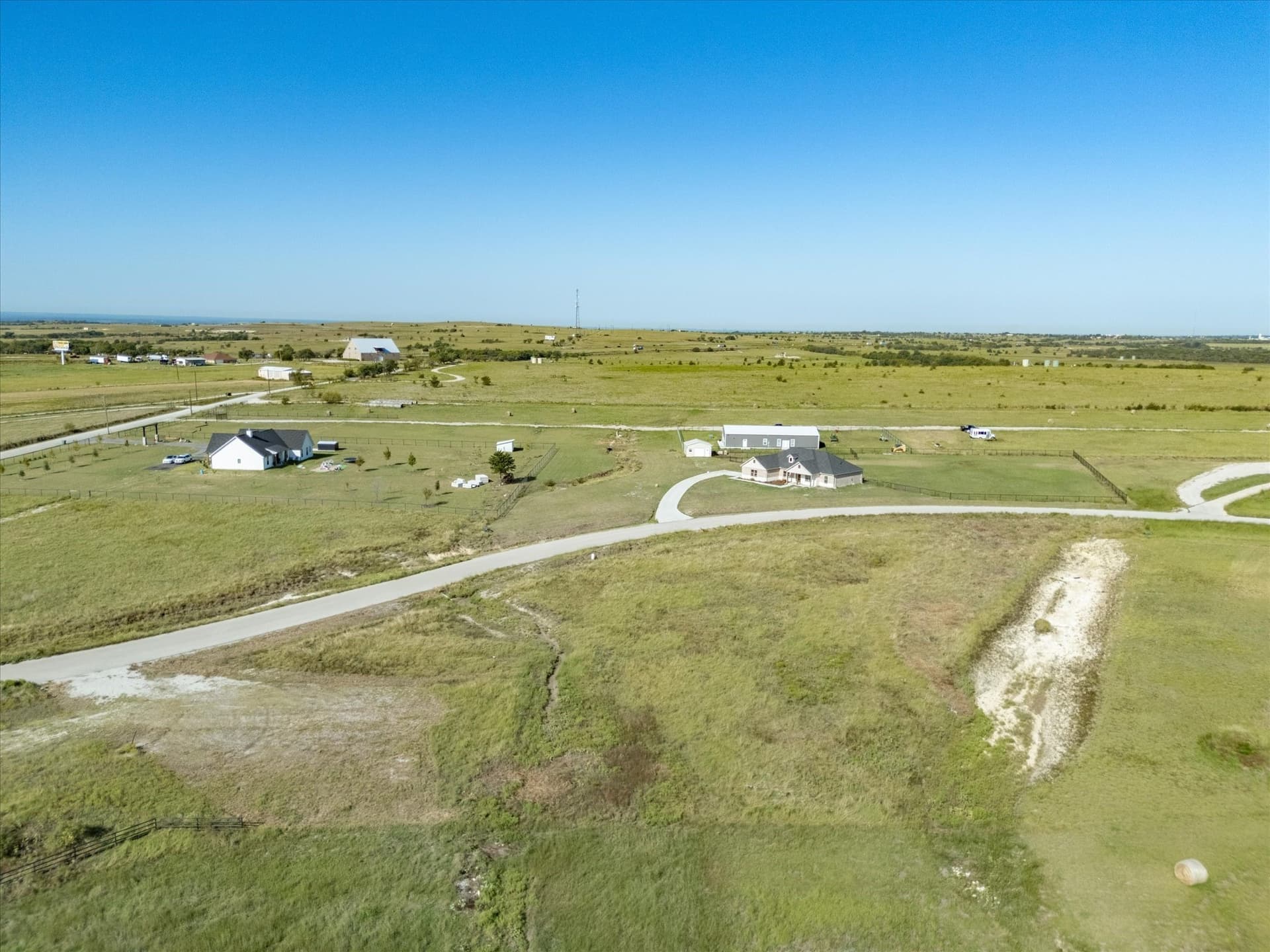 2.23 acres in Wise County - photo 9