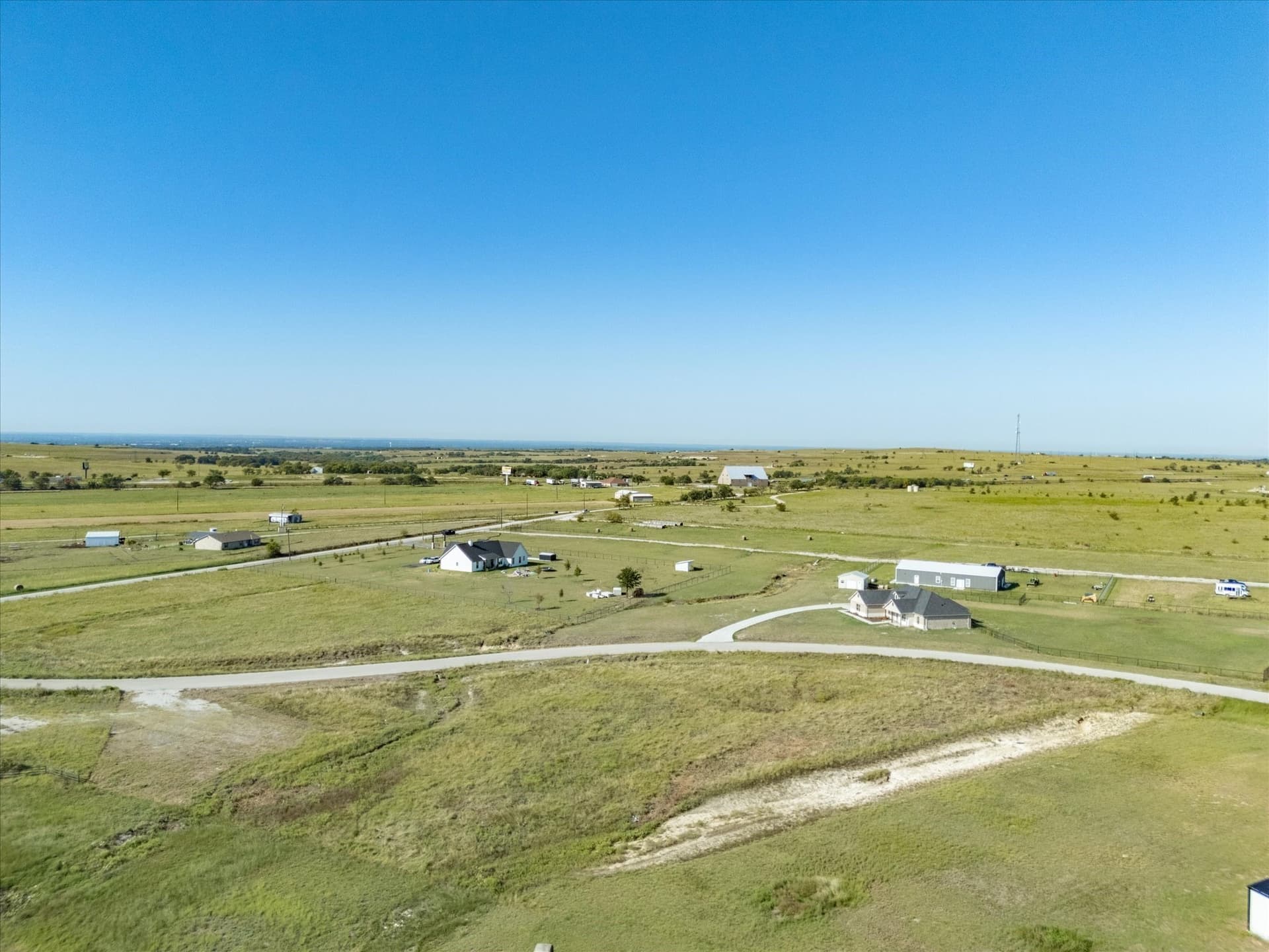 2.23 acres in Wise County - photo 11