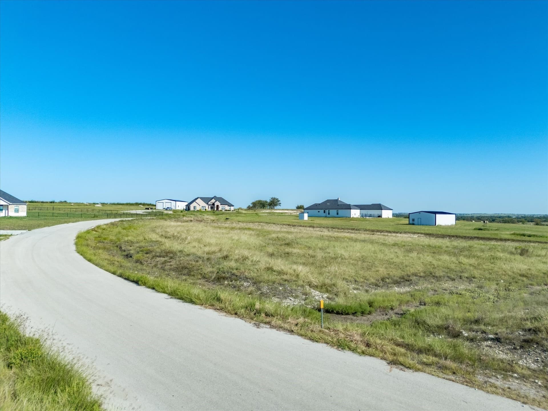 2.23 acres in Wise County gallery image 4