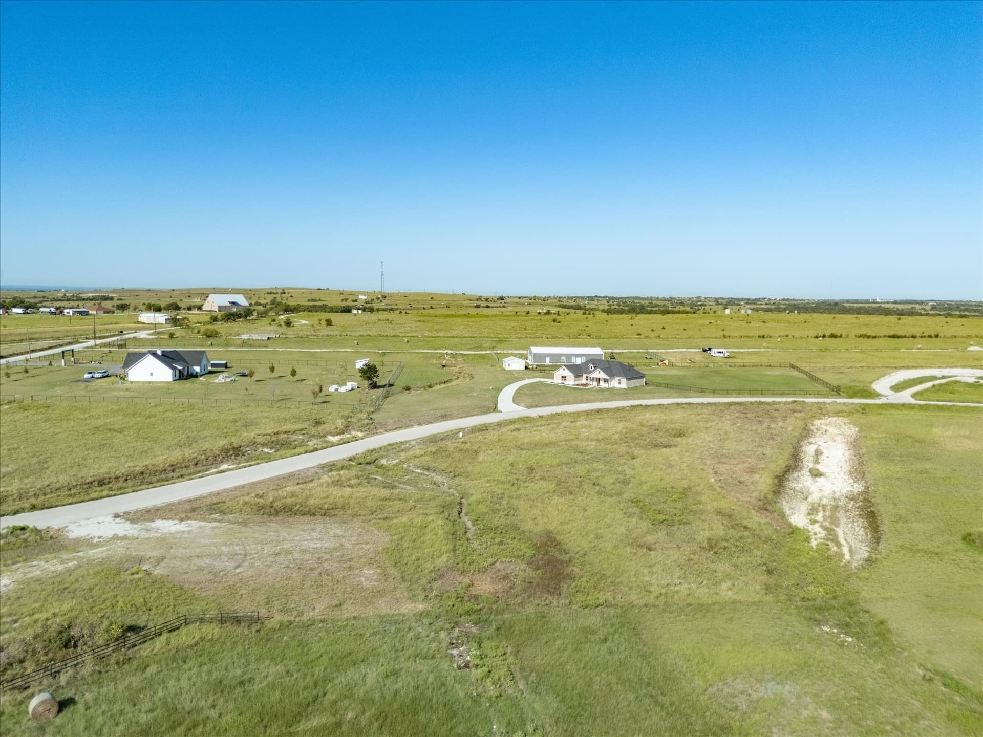 2.23 acres in Wise County - photo 10