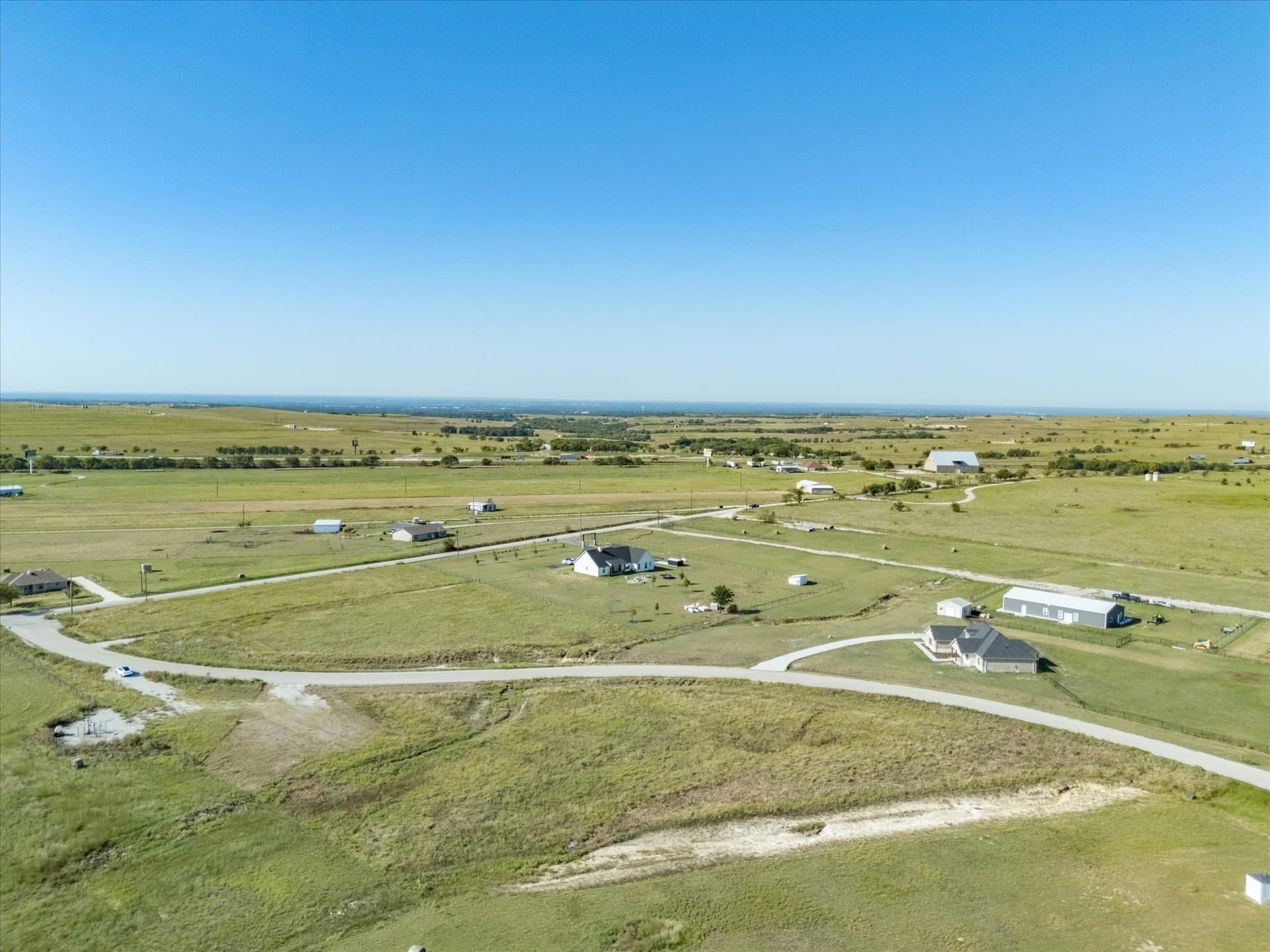 2.23 acres in Wise County - photo 12