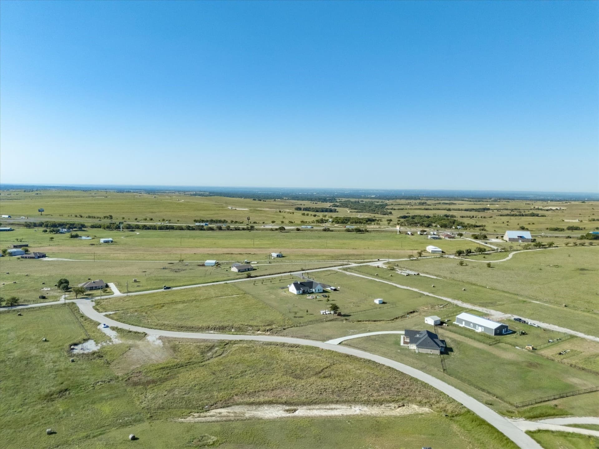 2.23 acres in Wise County - photo 14