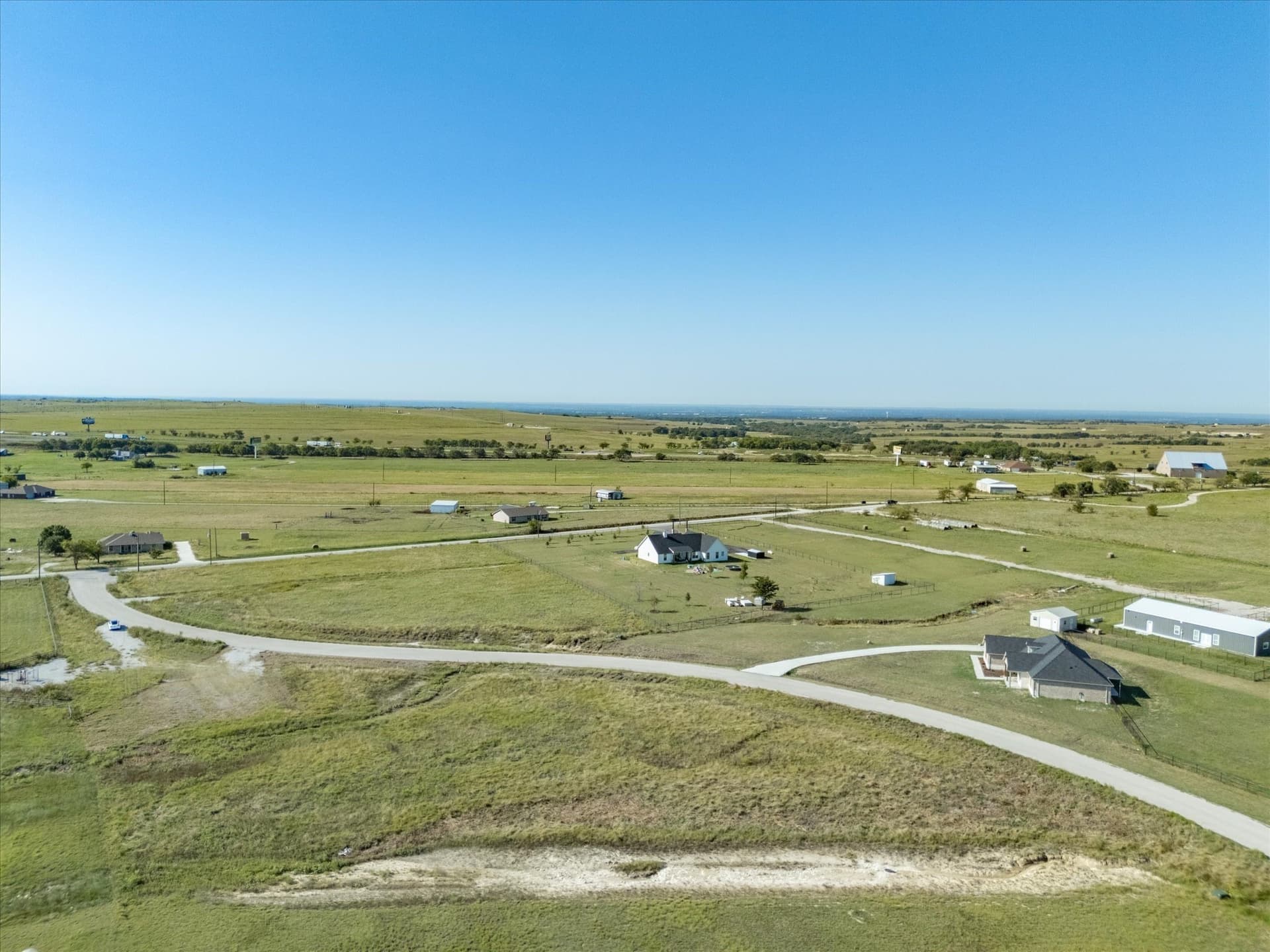 2.23 acres in Wise County - photo 13