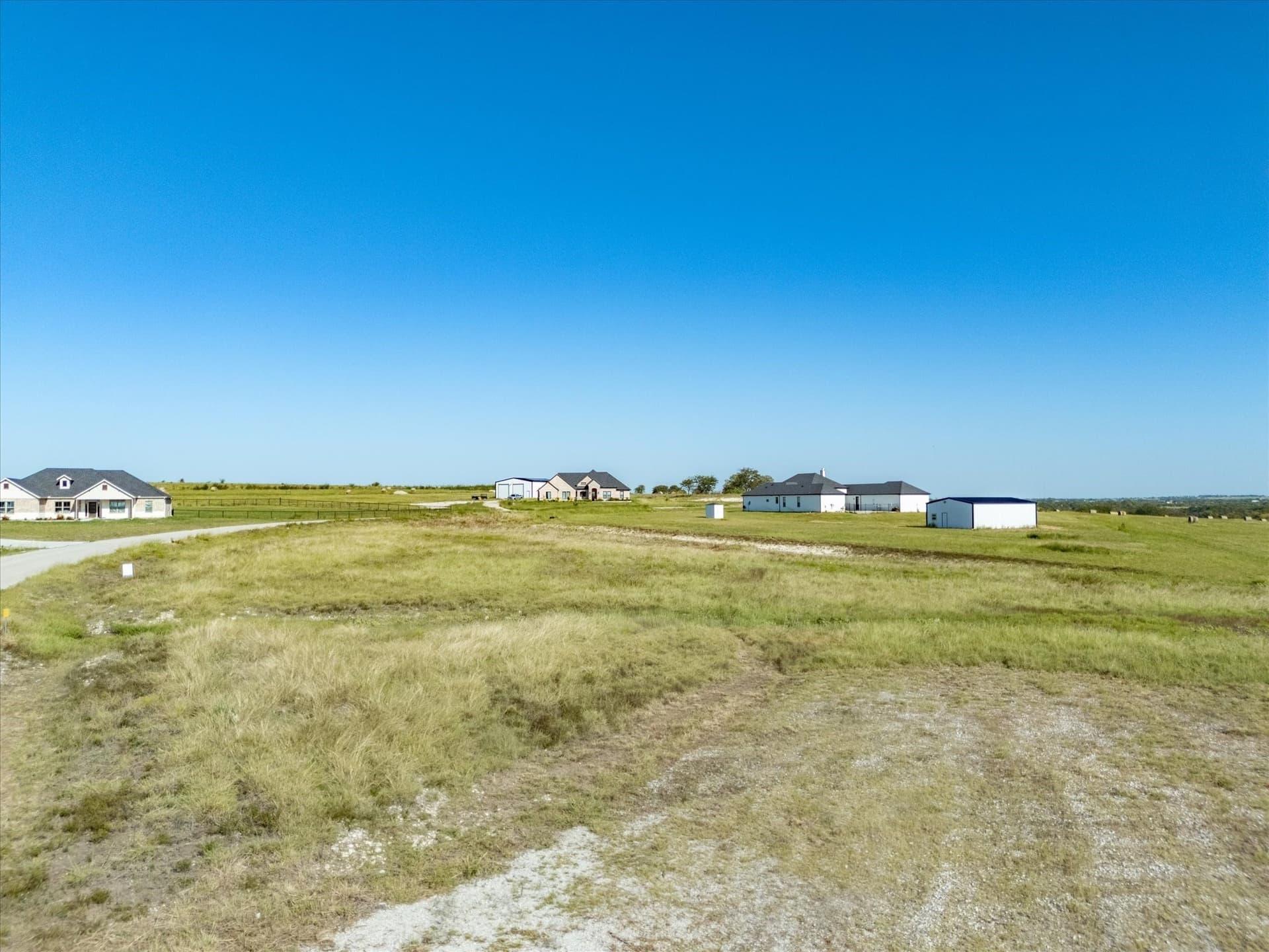 2.23 acres in Wise County gallery image 2