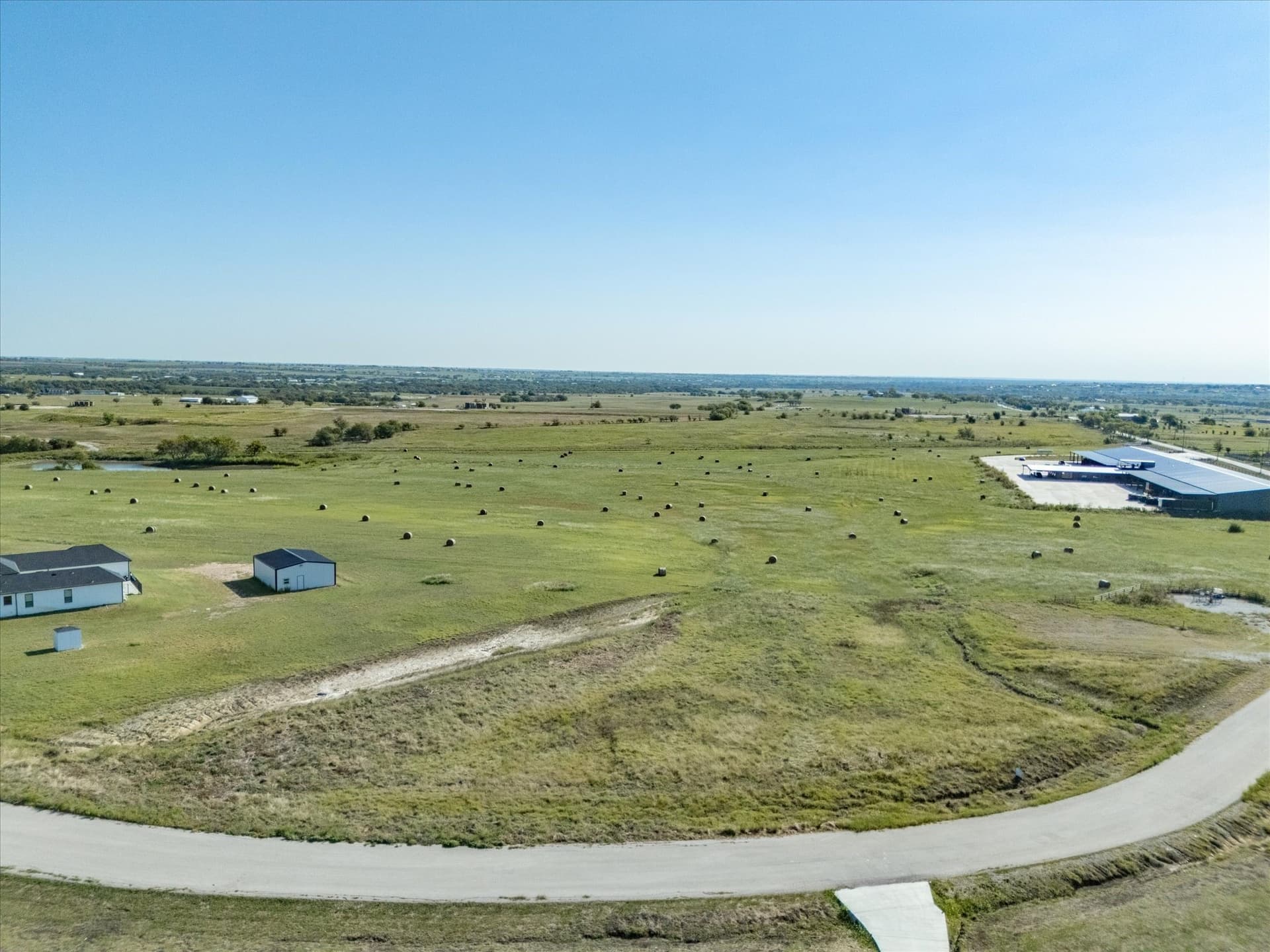 2.23 acres in Wise County - photo 6