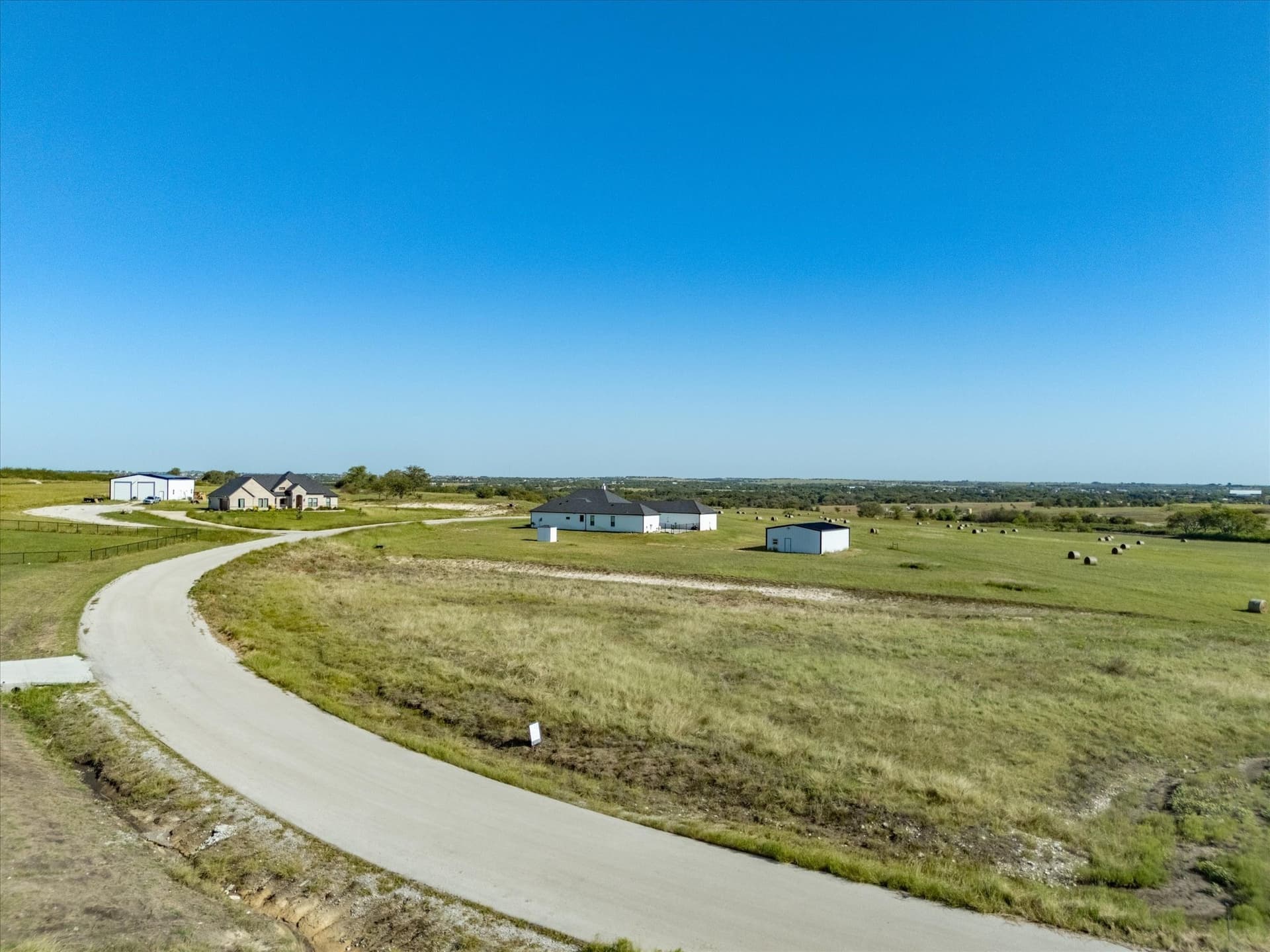 2.23 acres in Wise County - photo 8