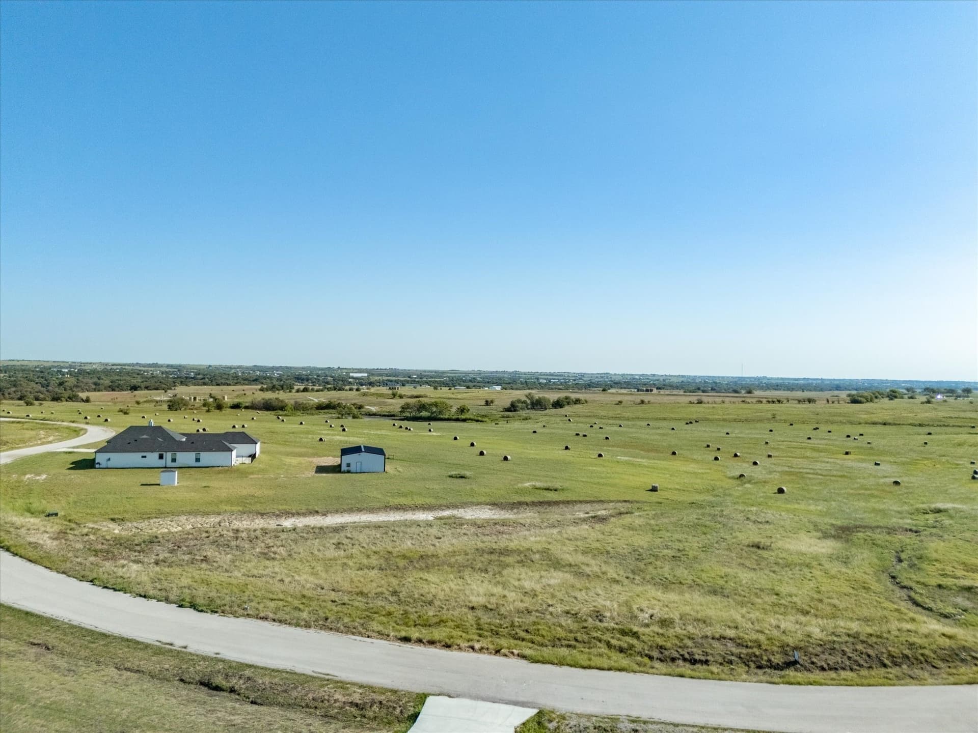 2.23 acres in Wise County - photo 7