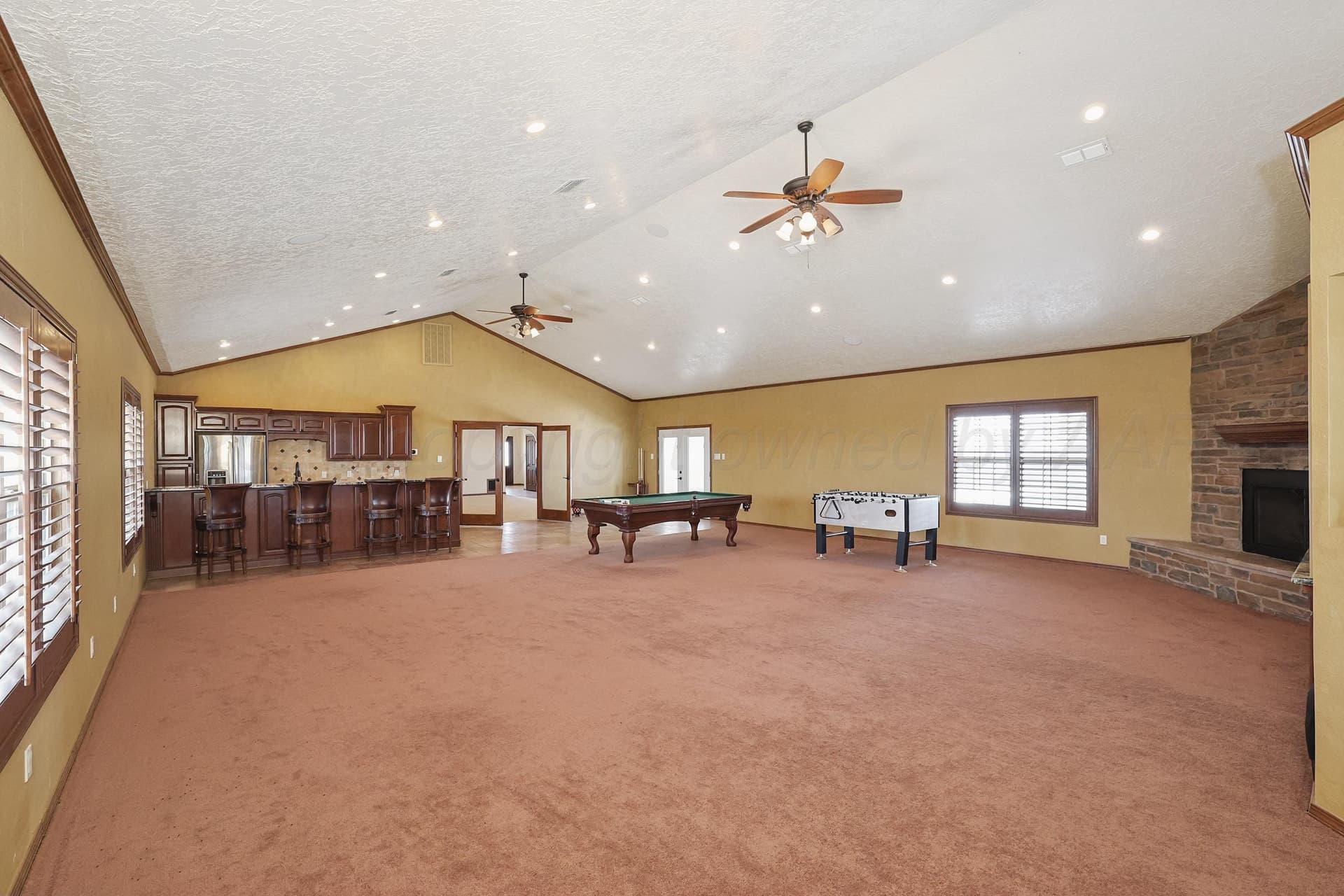 12.61 acres in Randall County - photo 21
