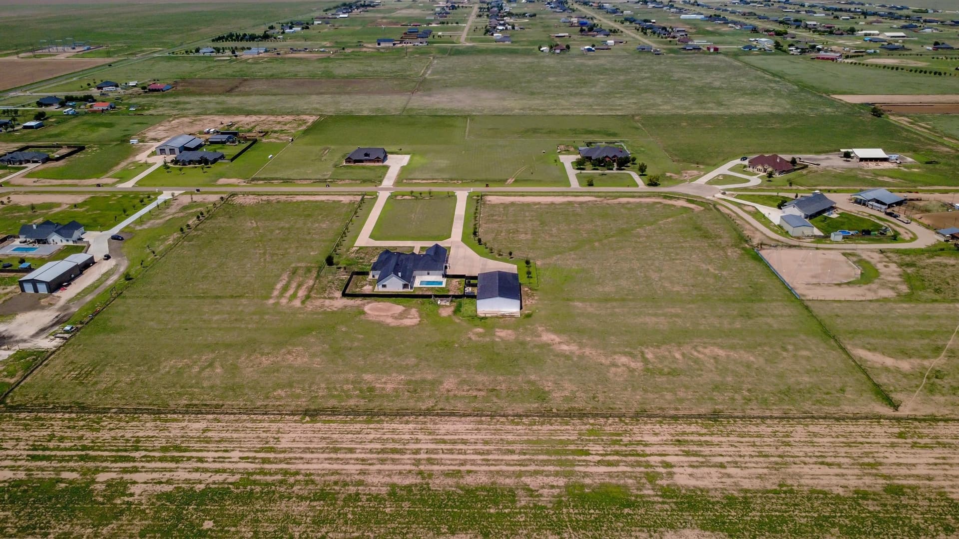 12.61 acres in Randall County - photo 59