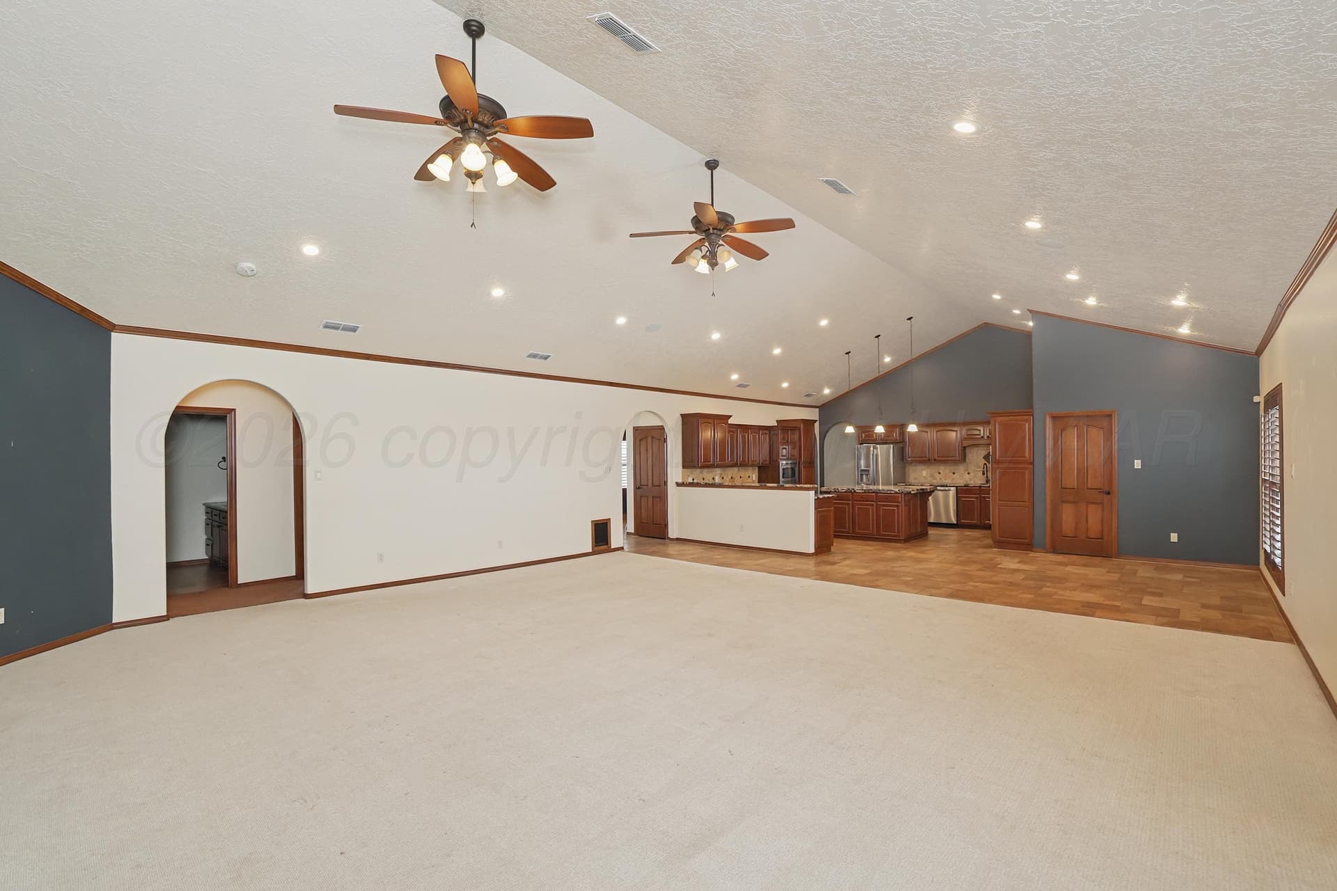 12.61 acres in Randall County - photo 10