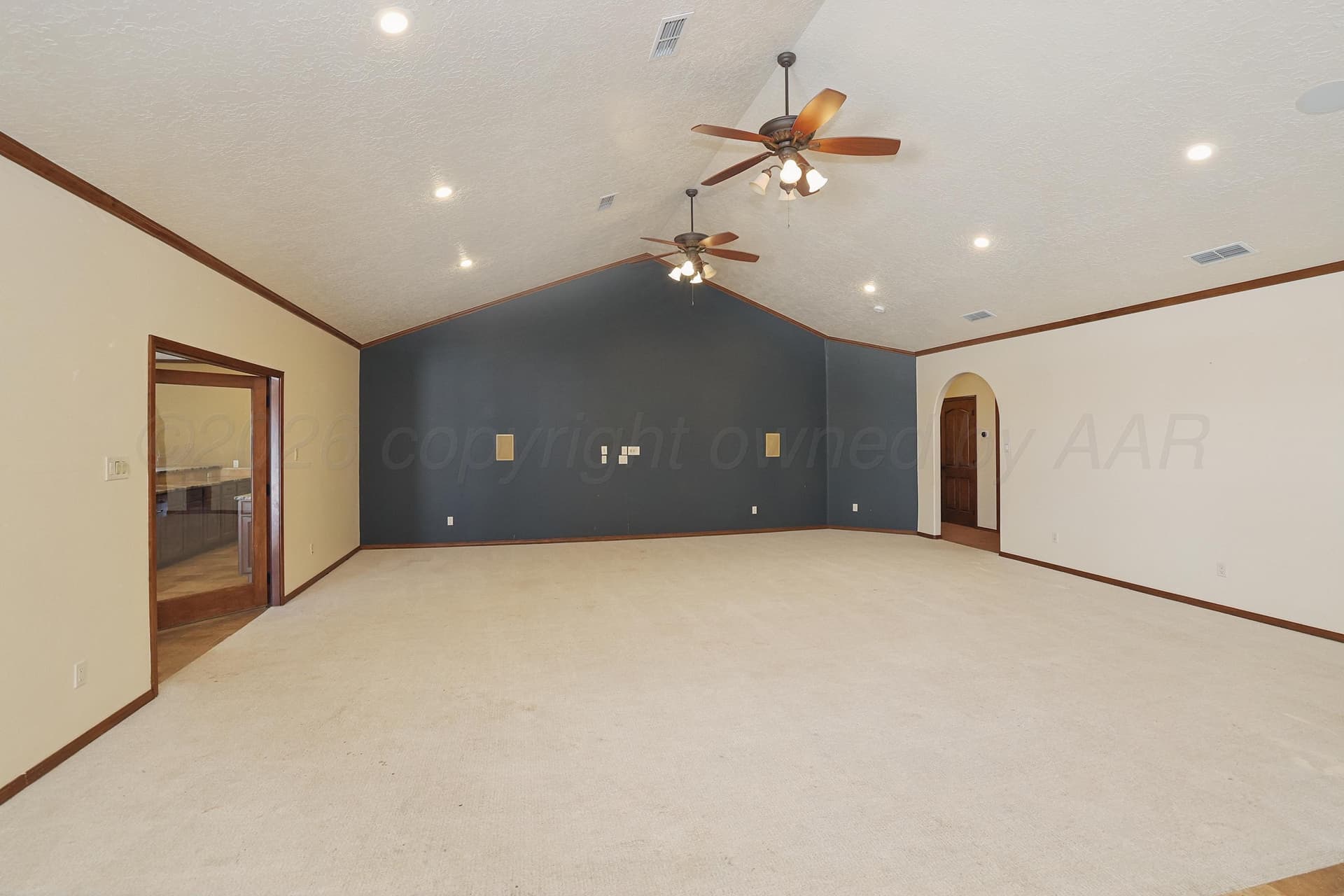 12.61 acres in Randall County - photo 9