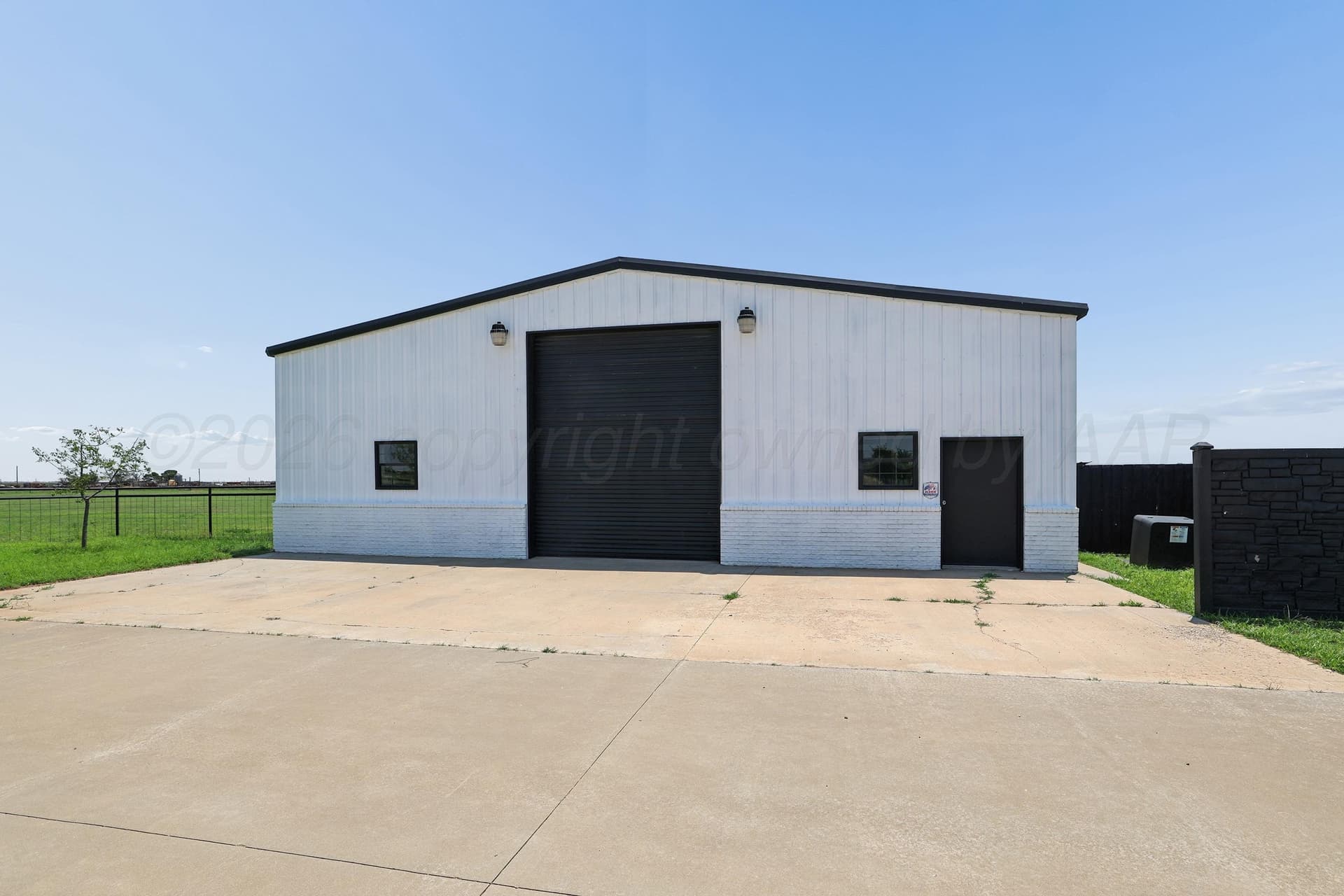 12.61 acres in Randall County - photo 55