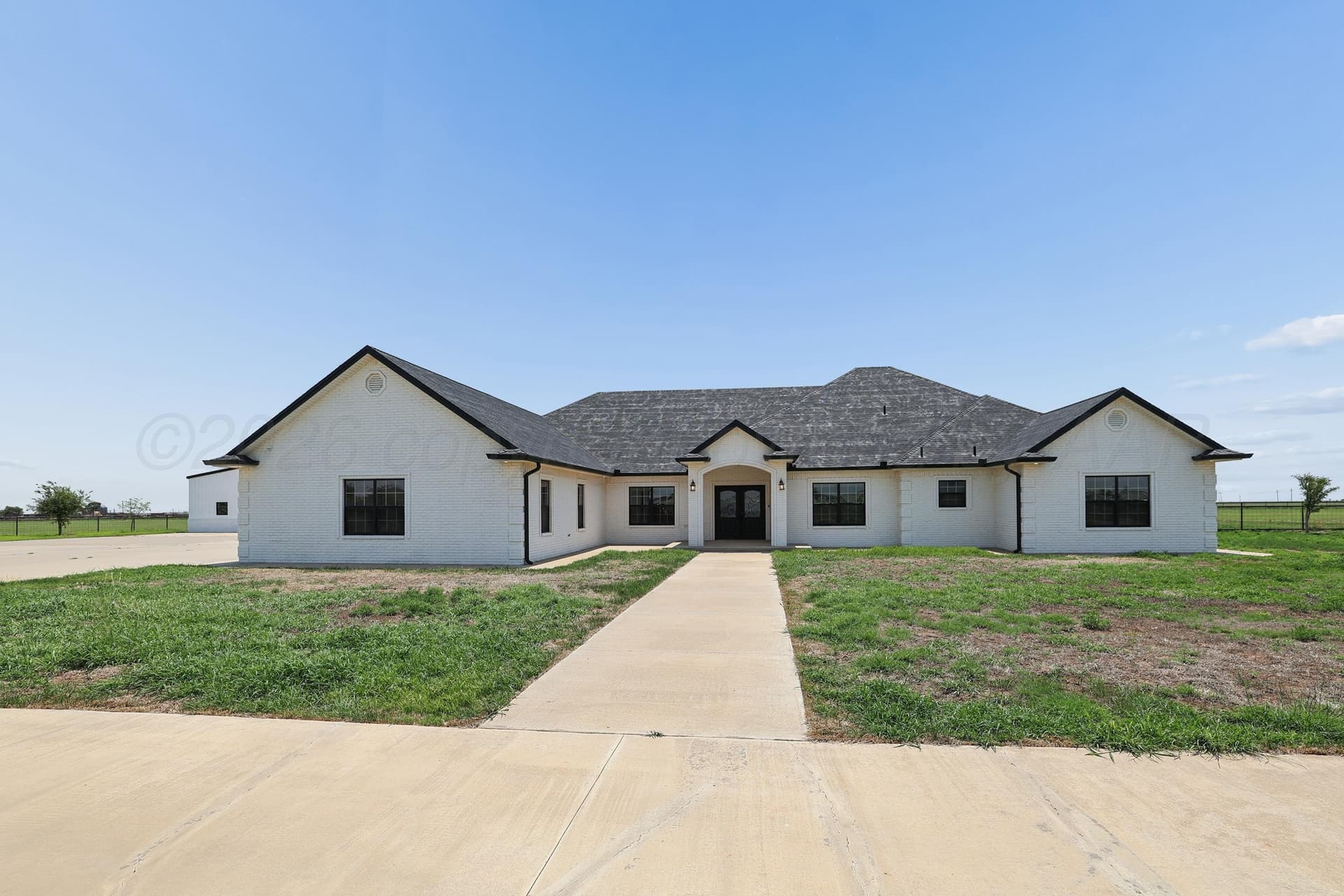 12.61 acres in Randall County - photo 7