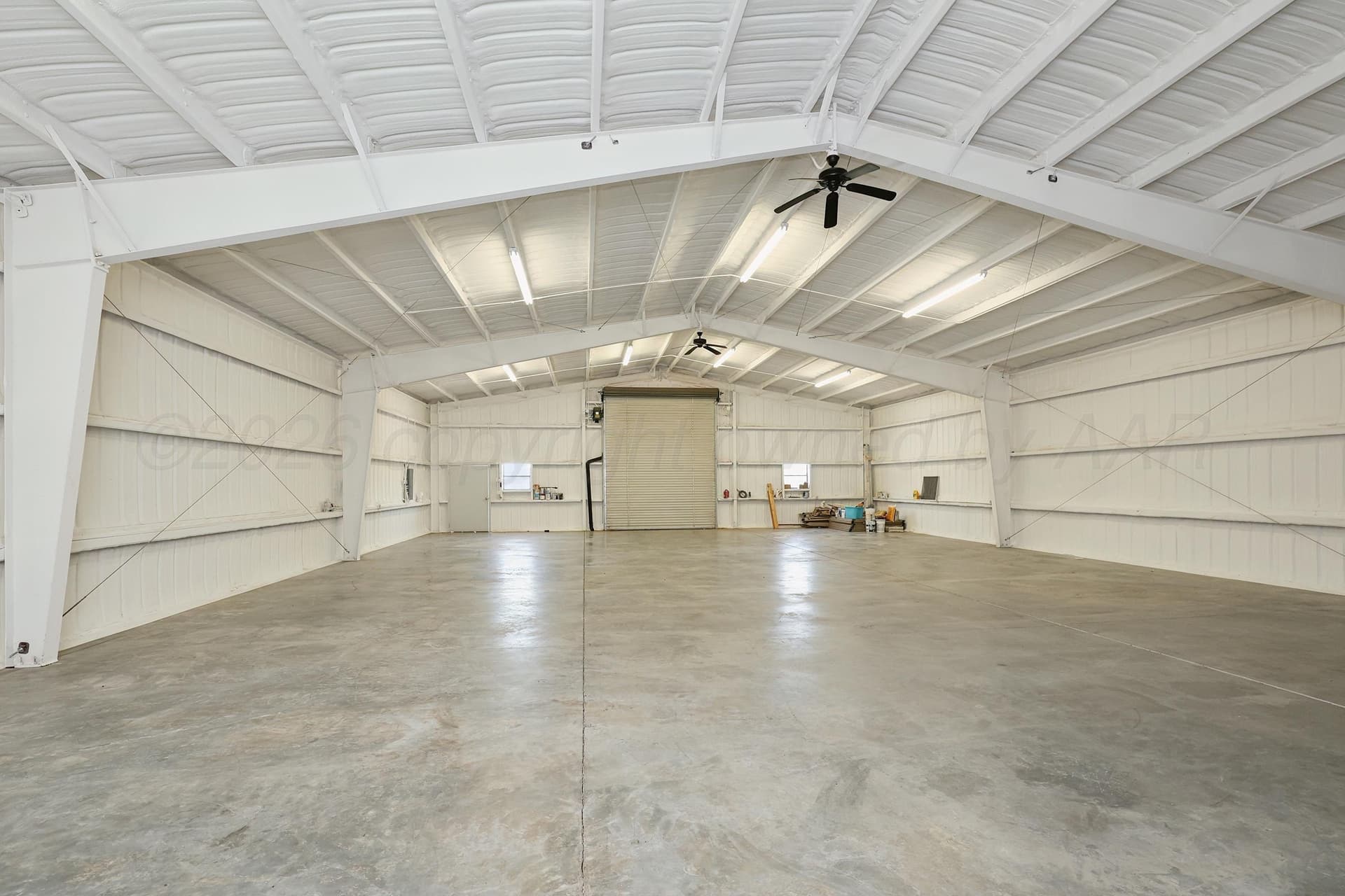 12.61 acres in Randall County - photo 58