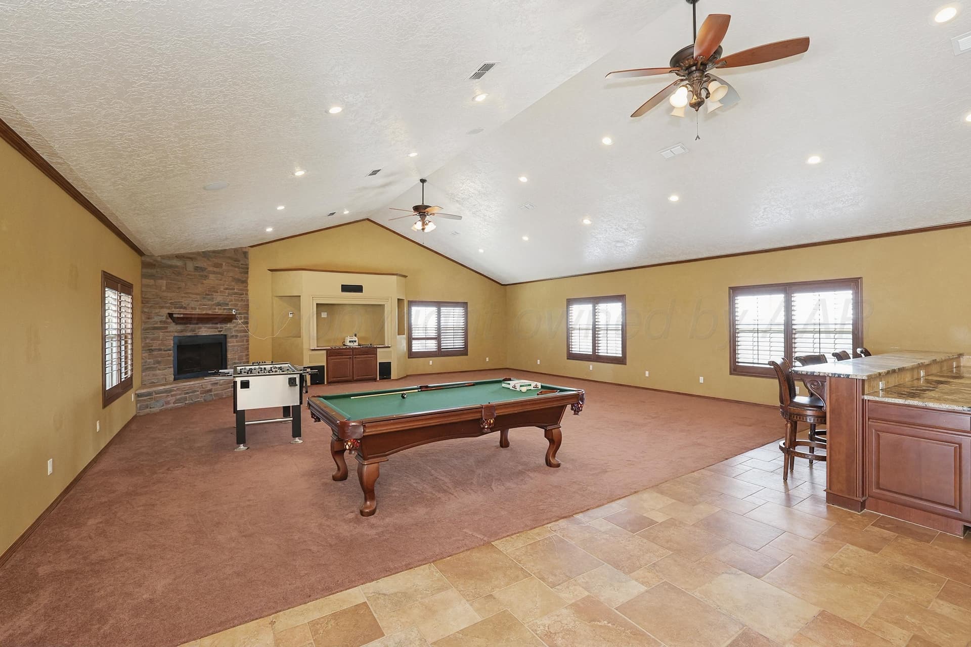 12.61 acres in Randall County - photo 19